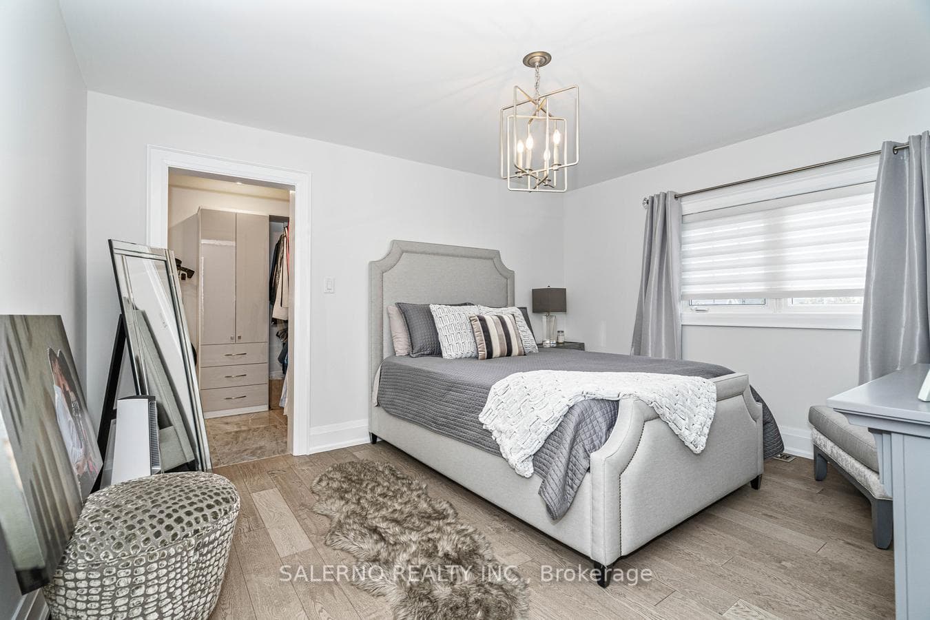 552 Vaughan Mills Road photo 28