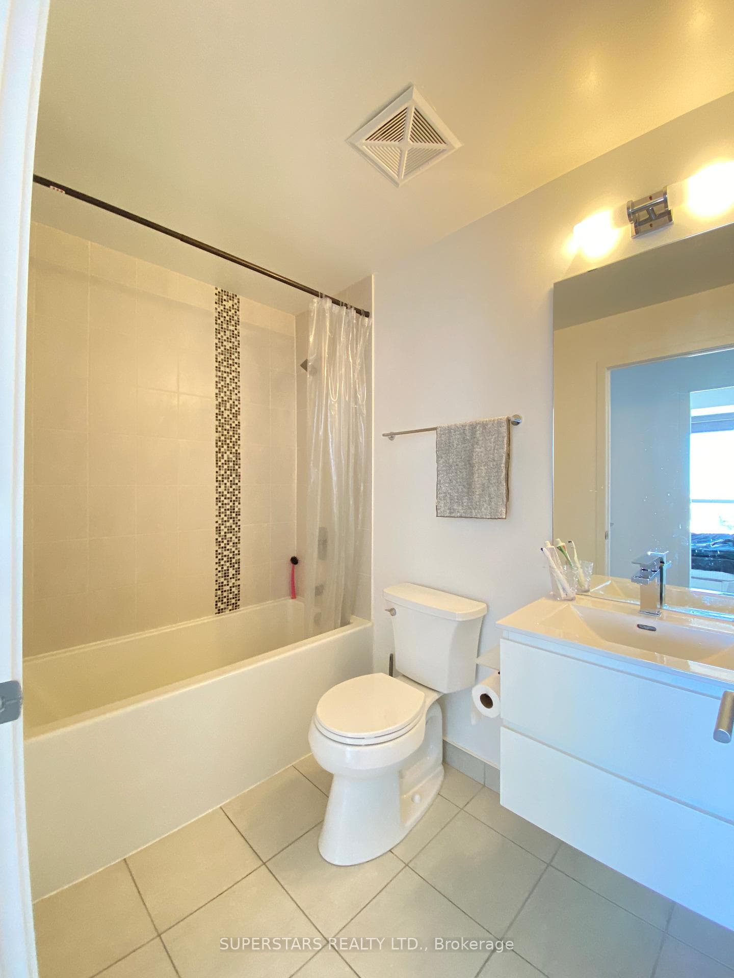 195 Bonis Avenue Unit 1108 photo 13