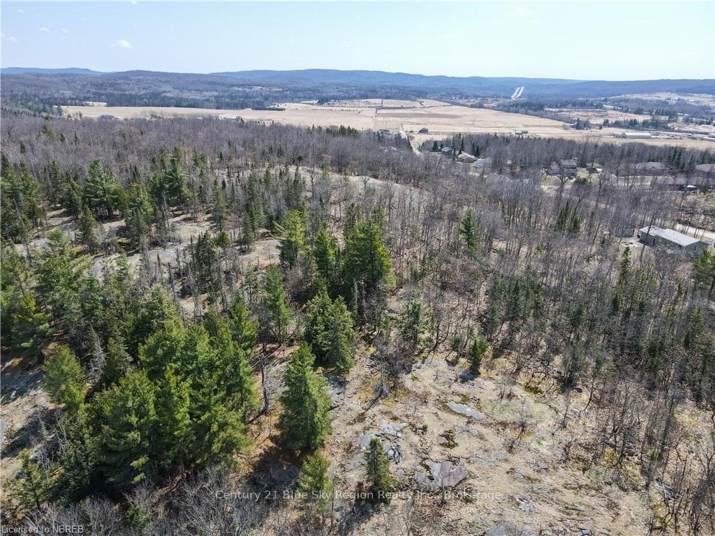 LOT 1-5 GLENDALE HEIGHTS Drive photo 2