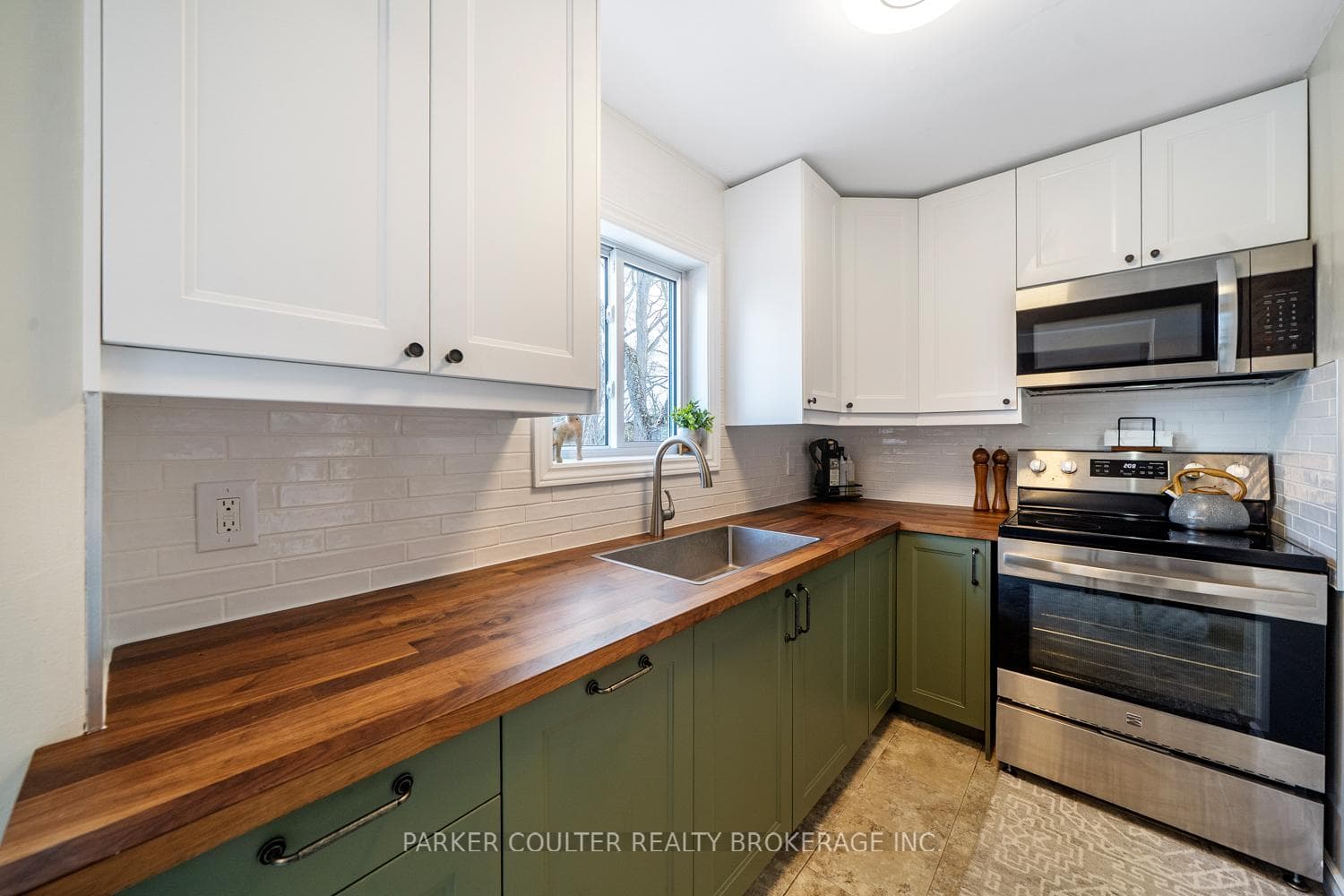 2486 South Orr Lake Road photo 10