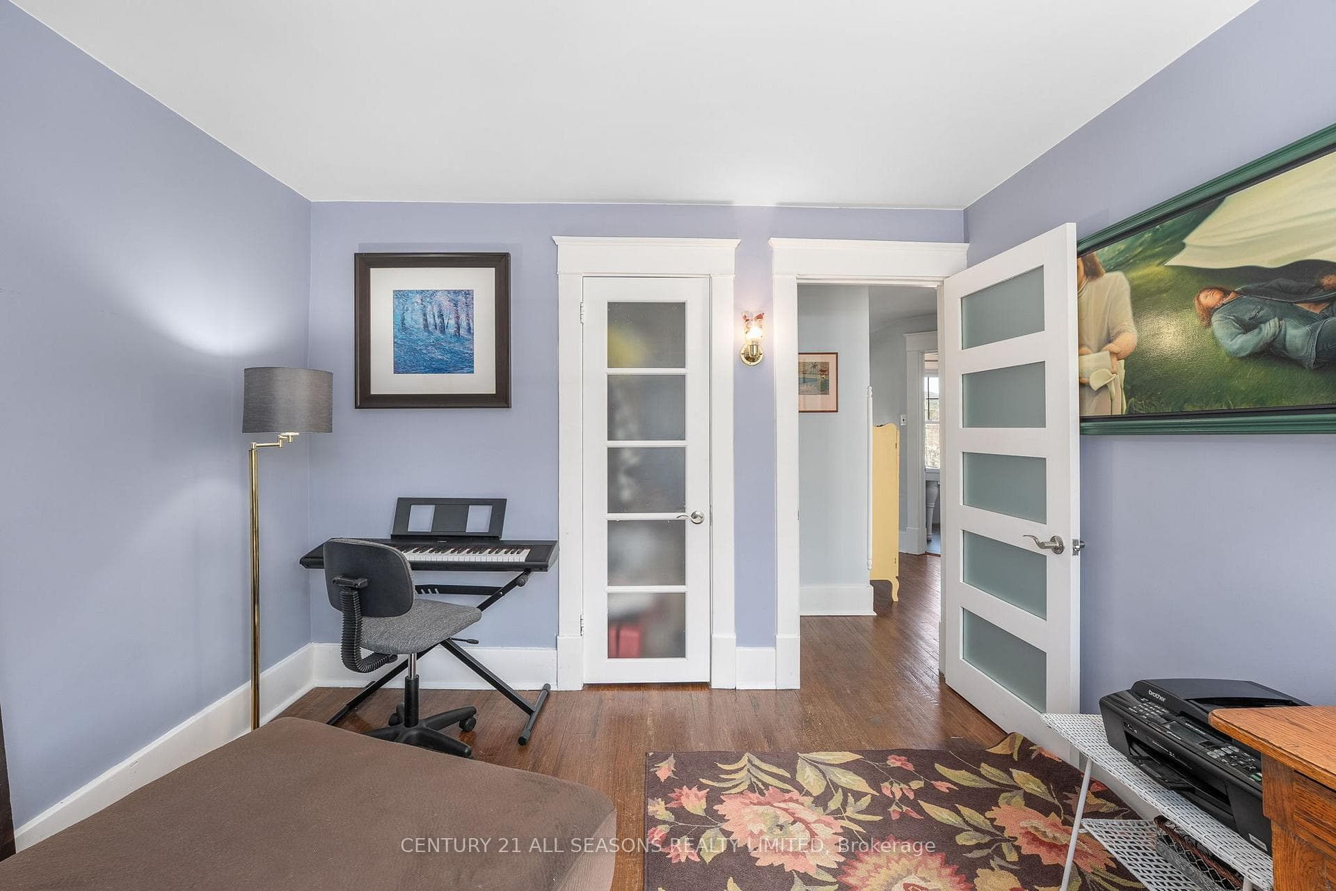 7 Sherbourne Street photo 21