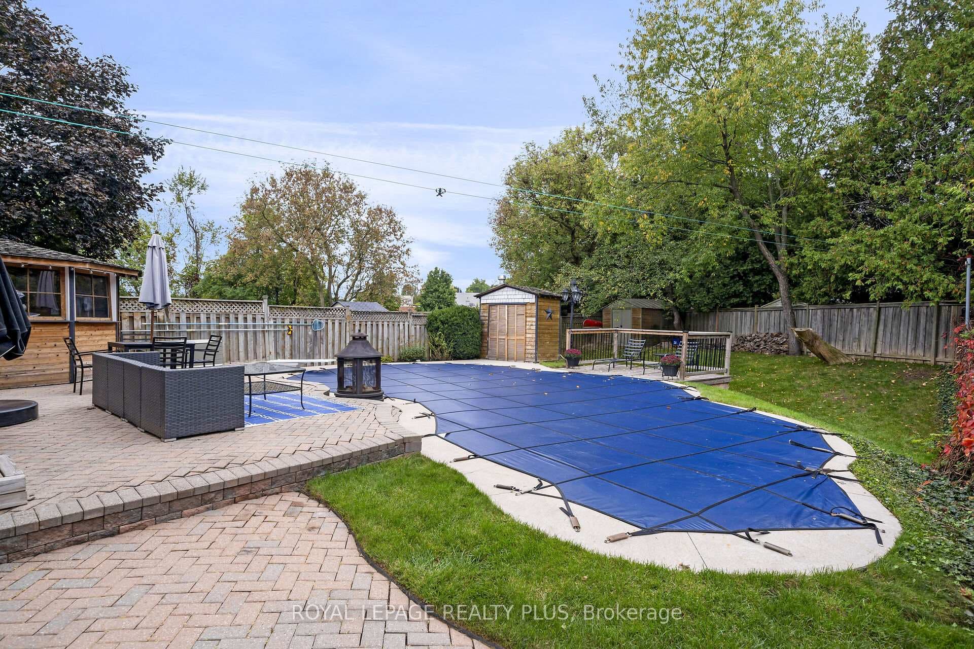 69 Birchway Place photo 14