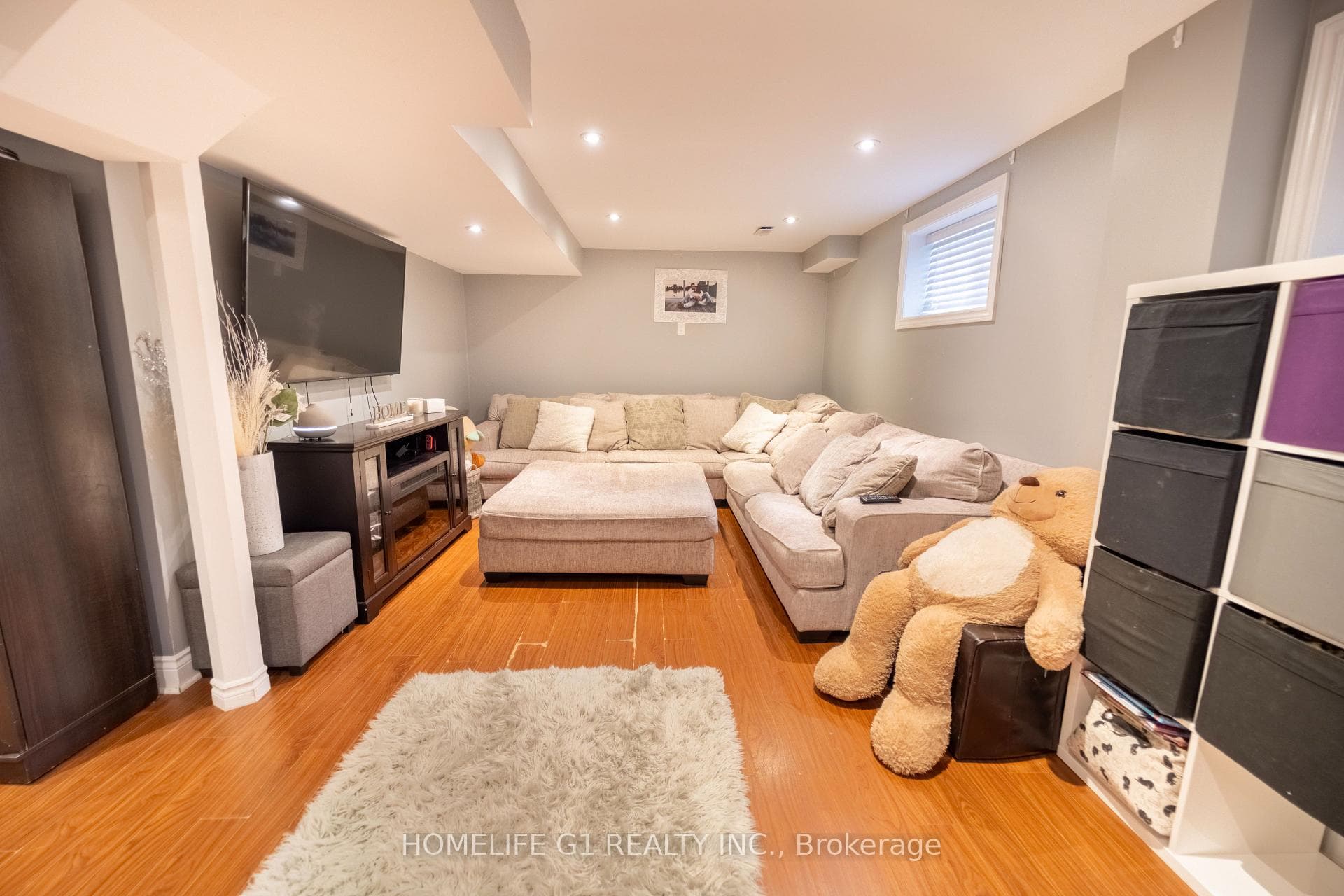 361 Edenbrook Hill Drive photo 31