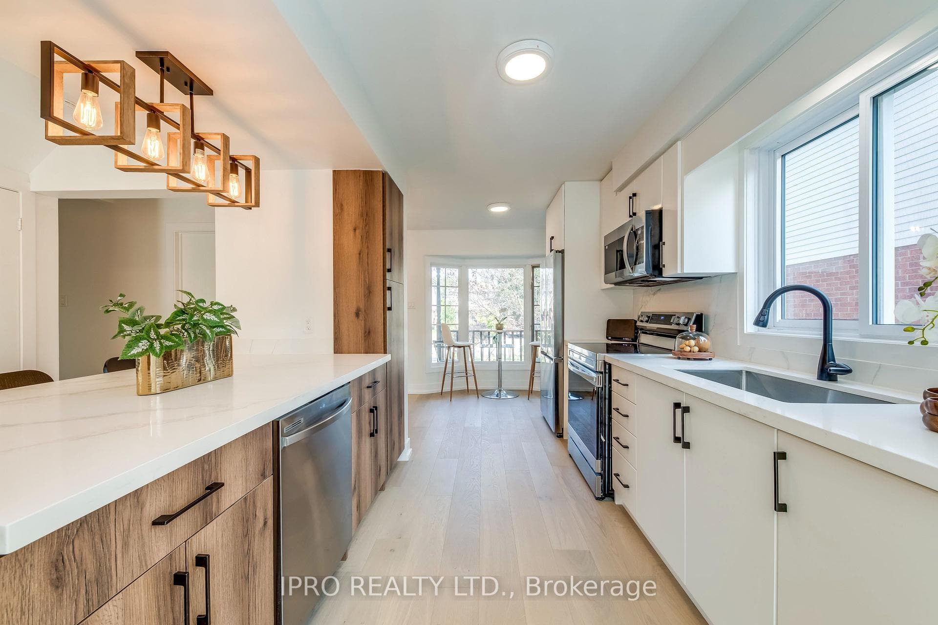 45 Karsh Crescent photo 9