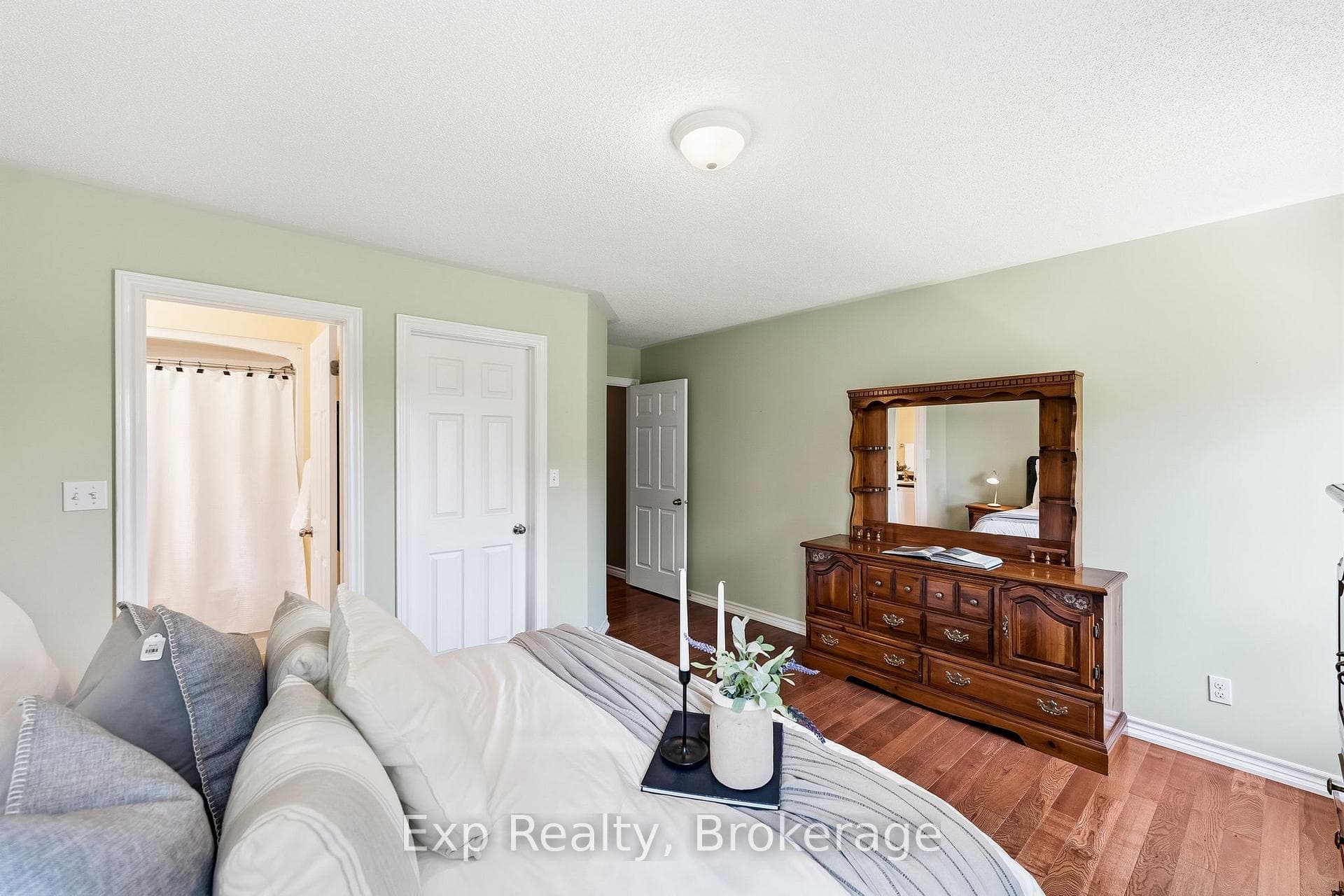 1266 Ashland Drive photo 23