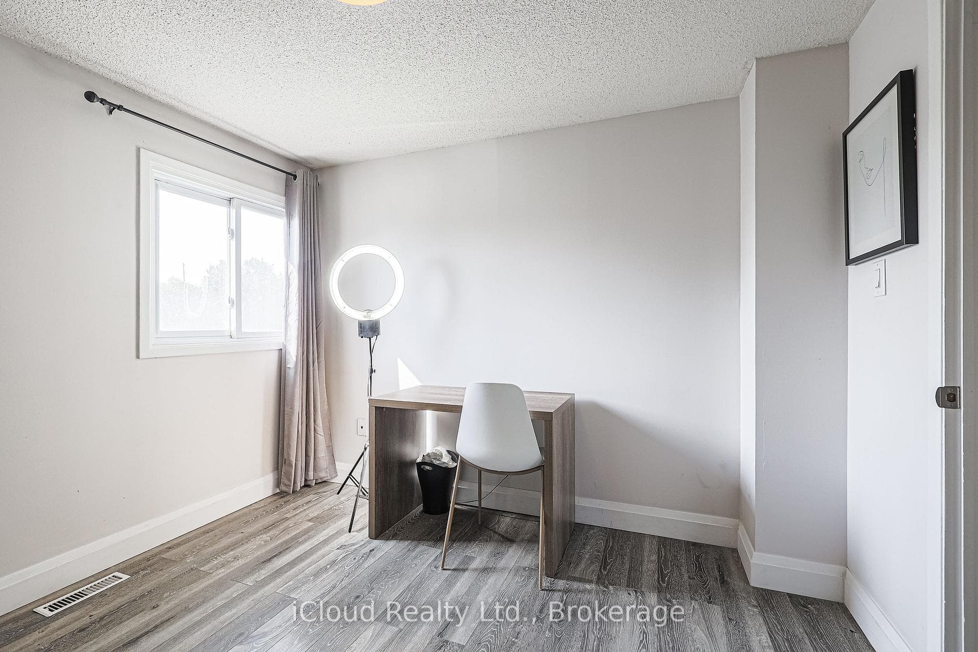 49 Tams Drive photo 34