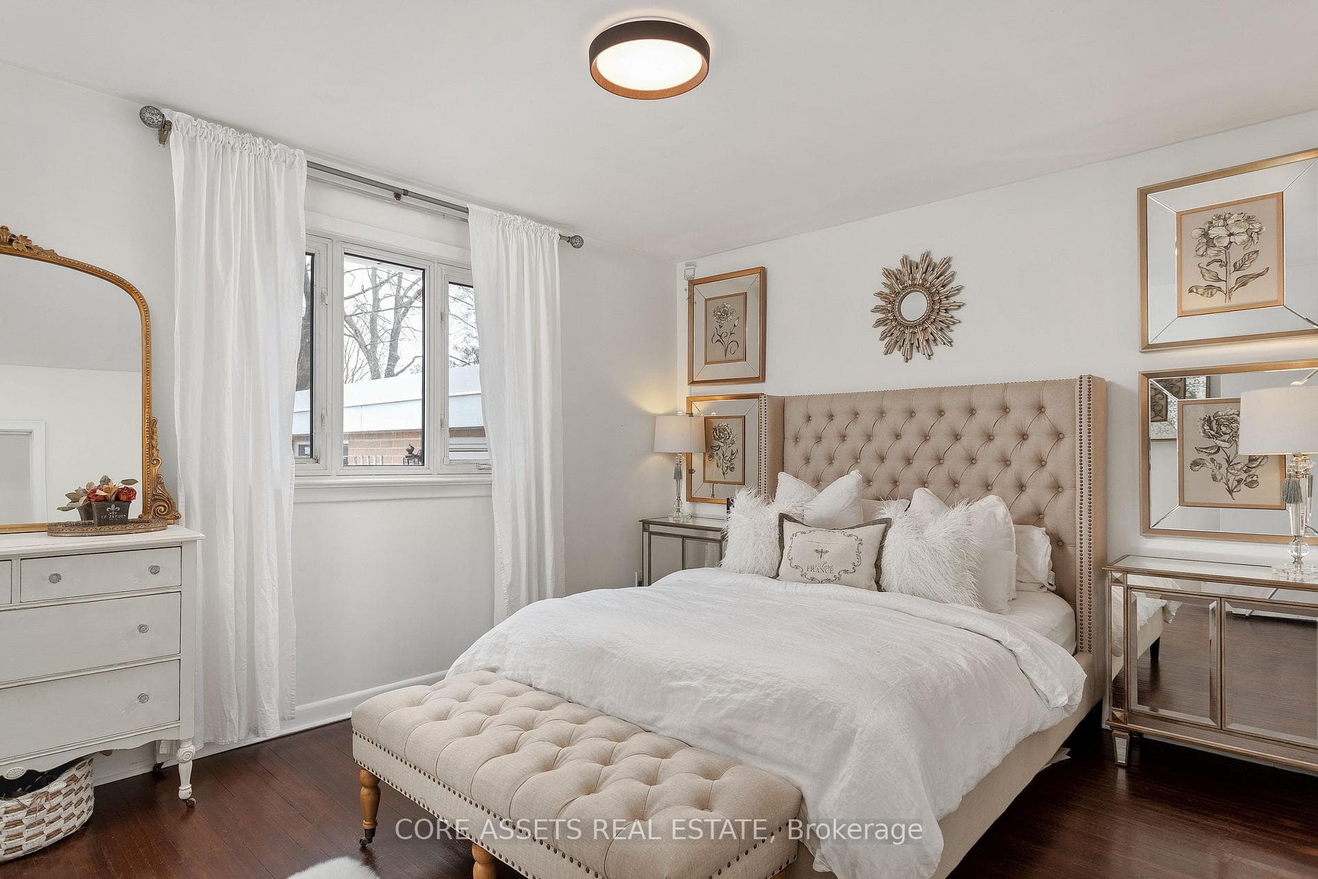 26 Paragon Road photo 9