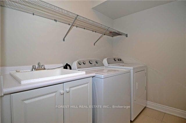 1331 MAJOR MACKENZIE Drive Unit 3 photo 15