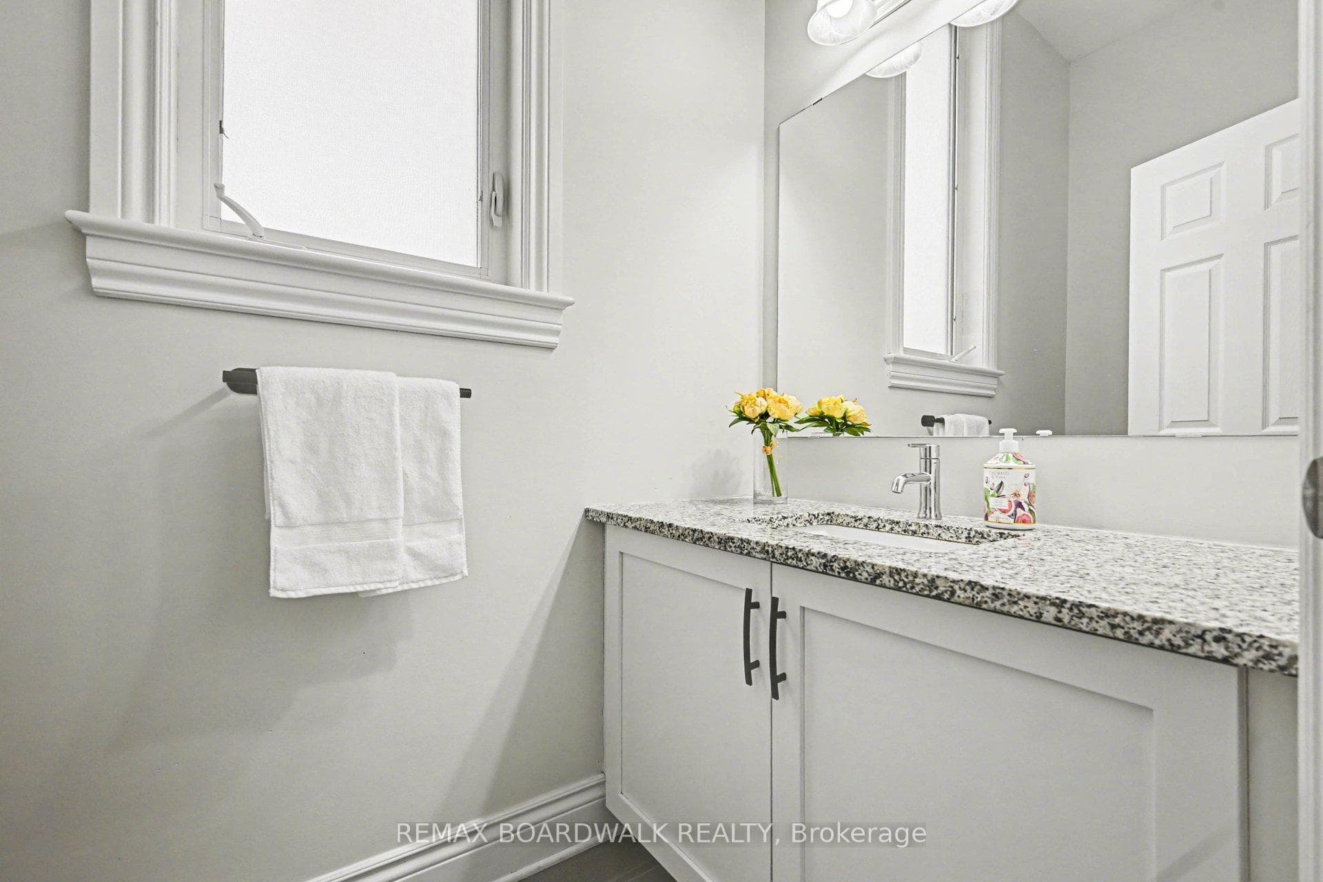 11 Borland Drive photo 5