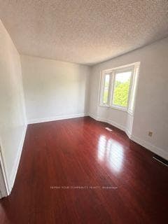 45 Vodden Street photo 5