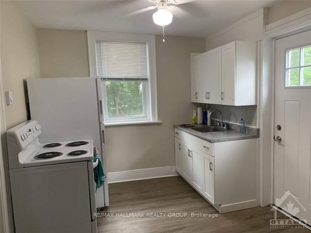 58 Harvey Street photo 7