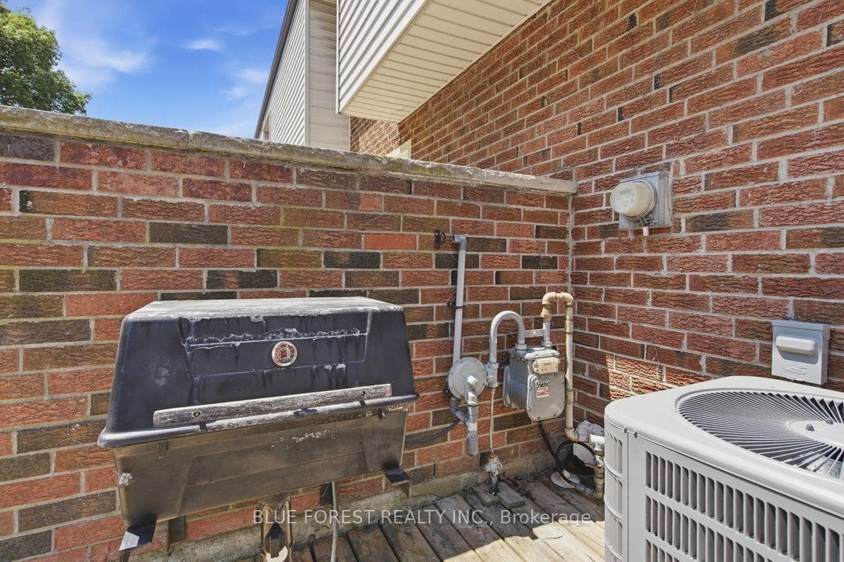 742 Fanshawe Park Road Unit 41 photo 41