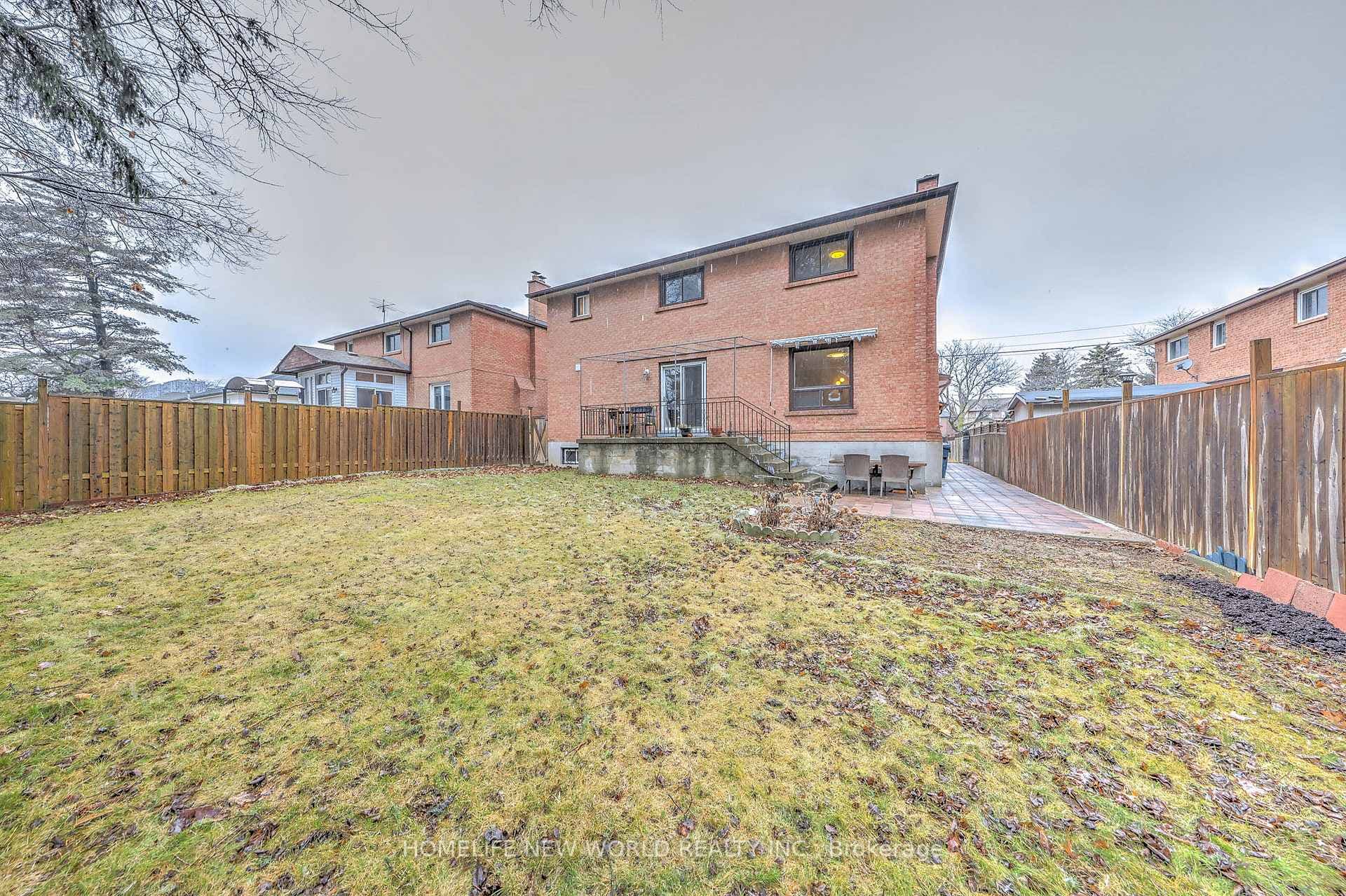 3435 Ellesmere Road photo 48