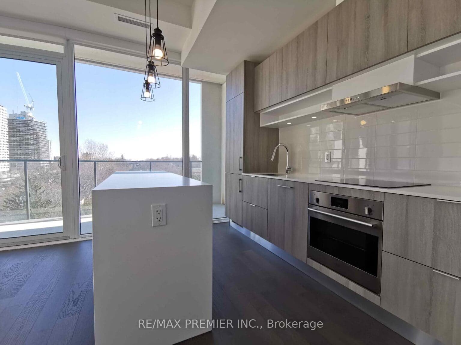 8 Hillsdale Avenue Unit 939 photo 14