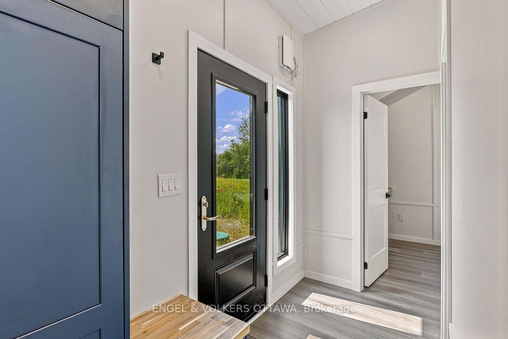 3737 Kettles Road photo 9