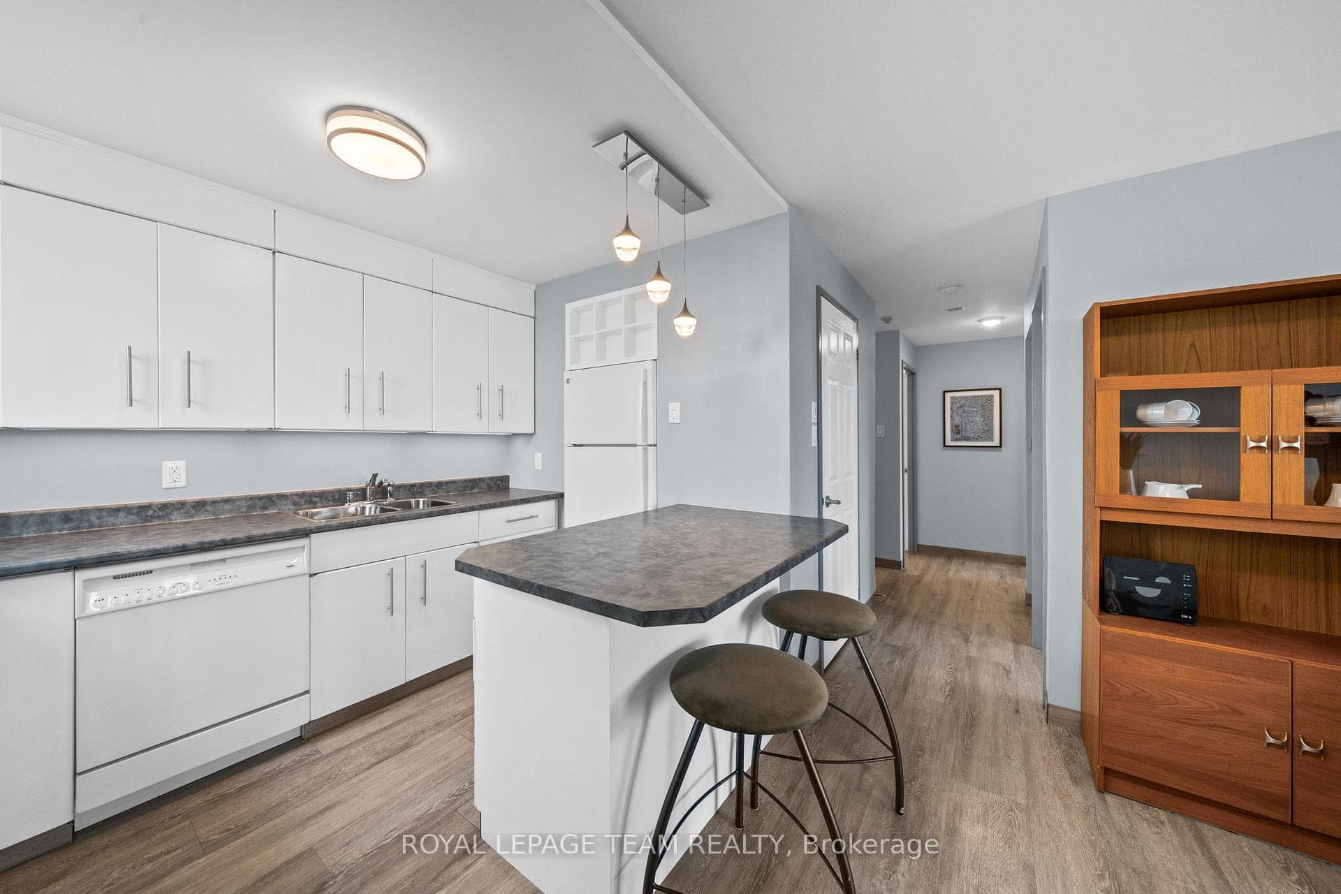 1440 Heron Road Unit 611 photo 14