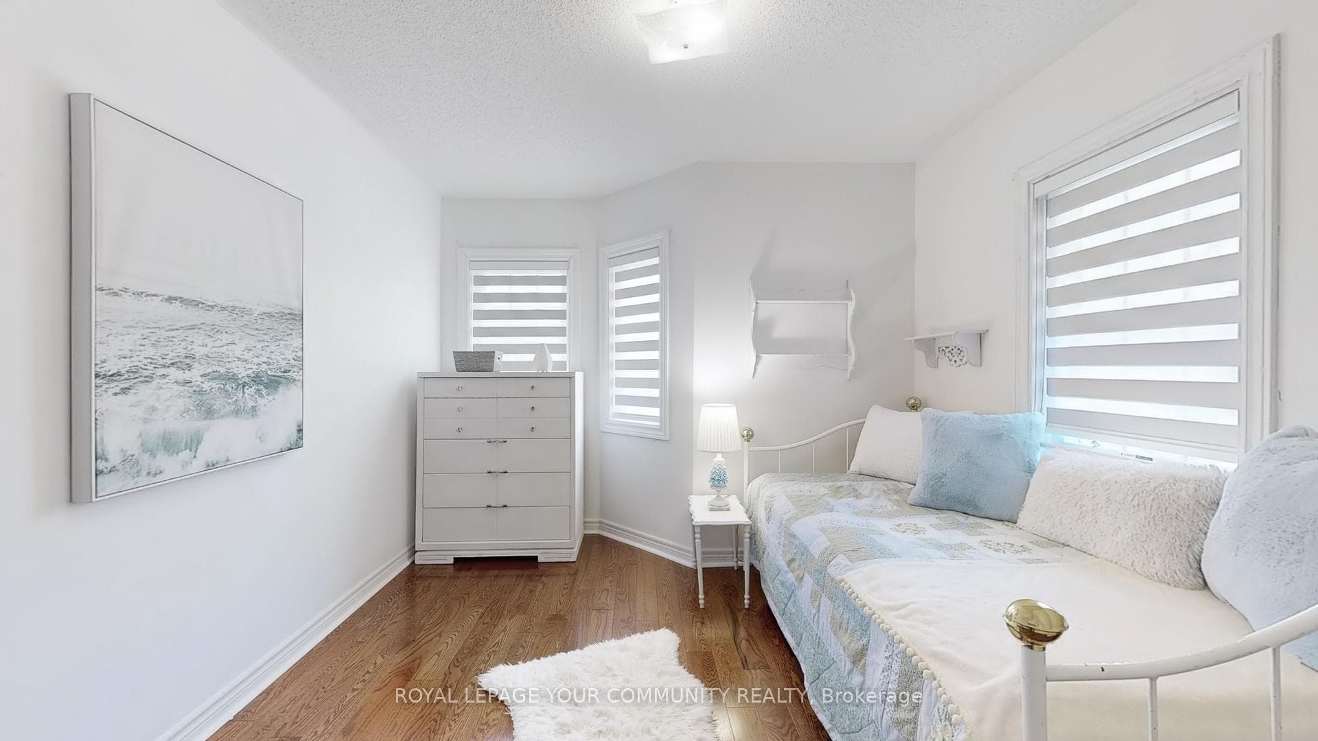 190 Harding Boulevard Unit 160 photo 24
