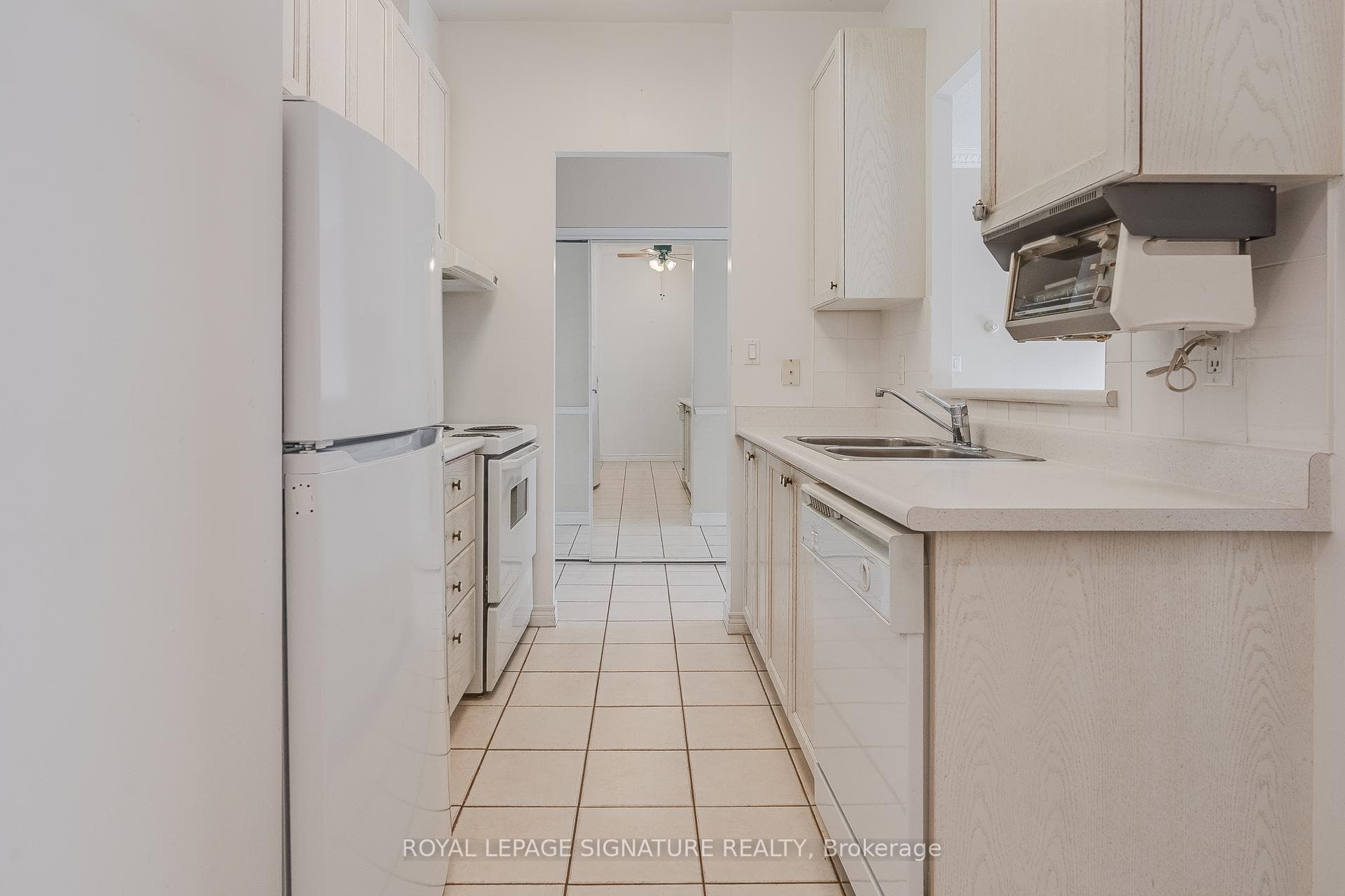 88 Grandview Way Unit 115 photo 10