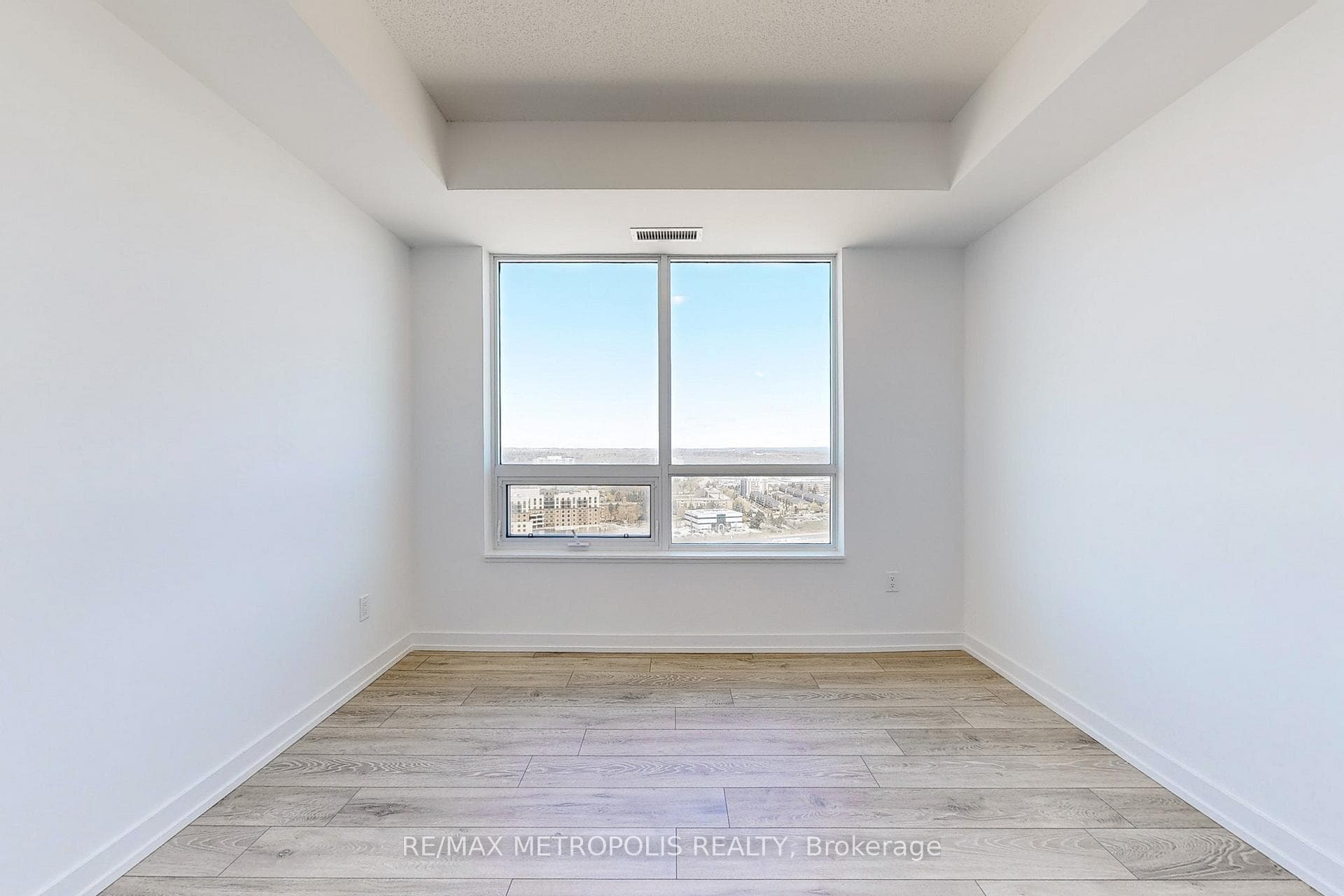 1455 Celebration Drive Unit 2310 photo 11
