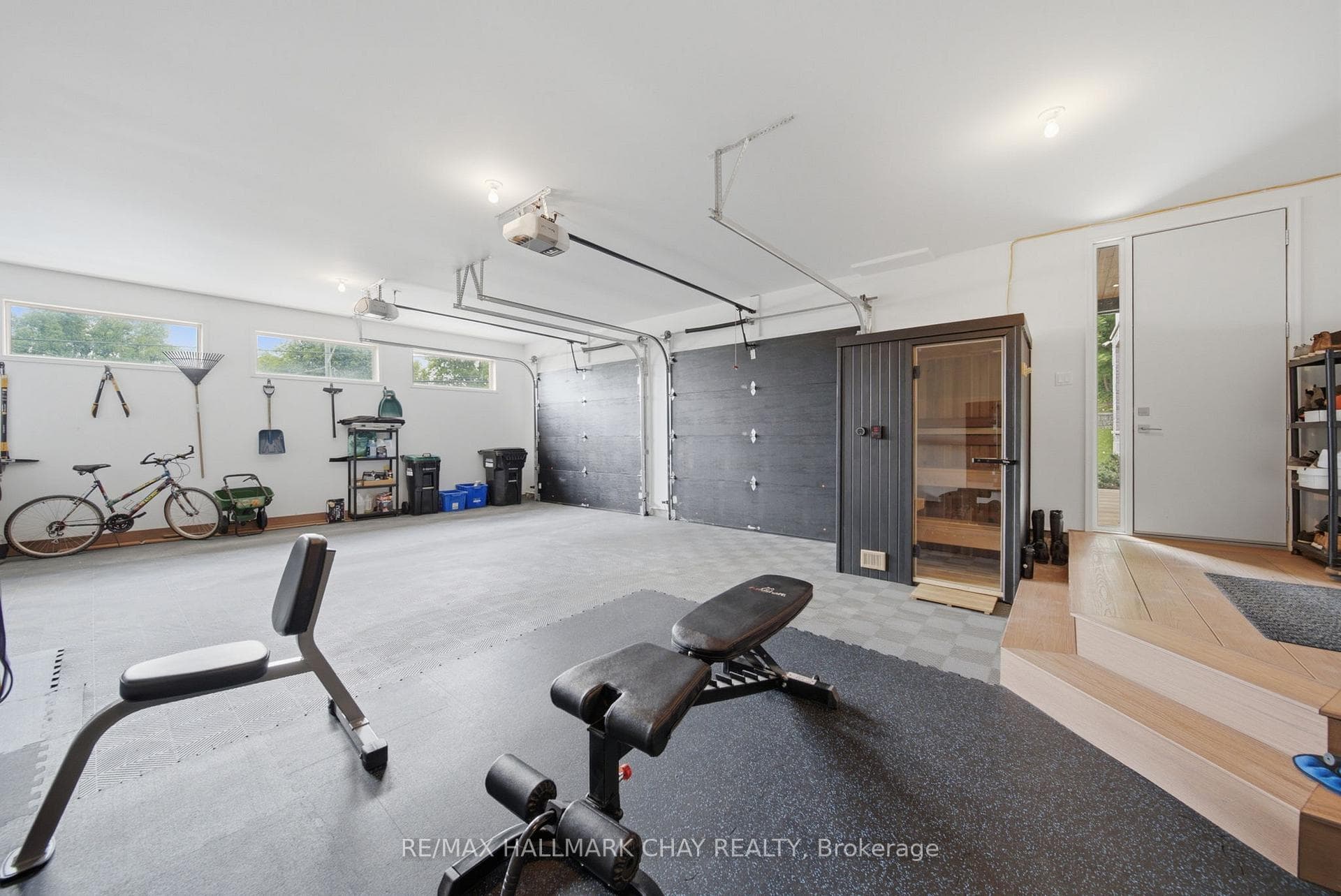 184 Shanty Bay Road photo 13