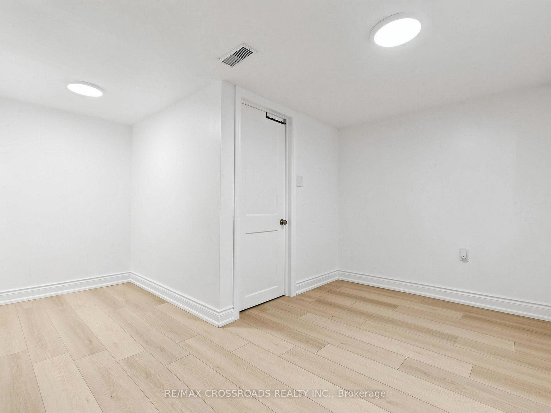 53 Bonniewood Road photo 31