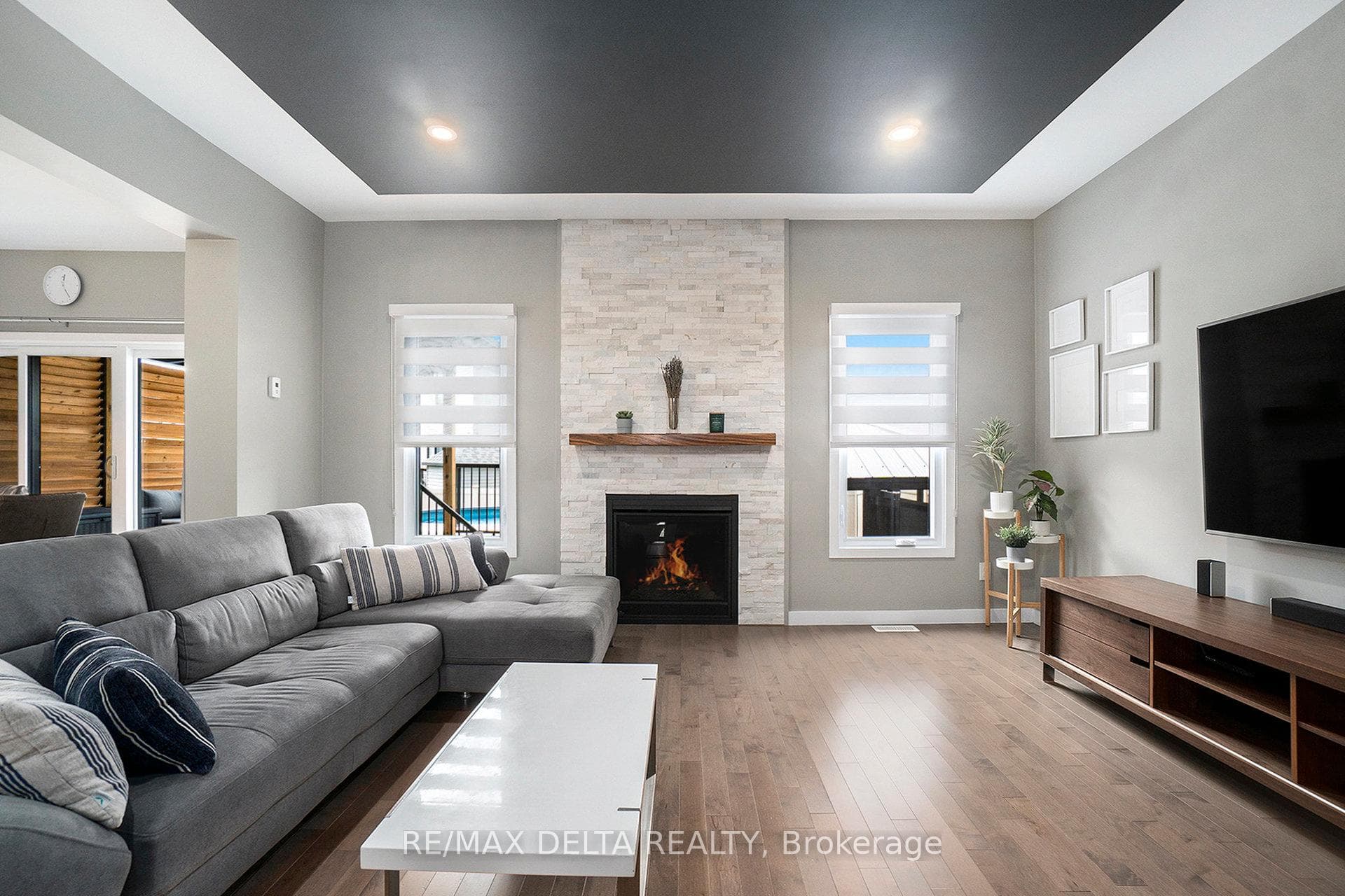 45 Granite Street photo 9