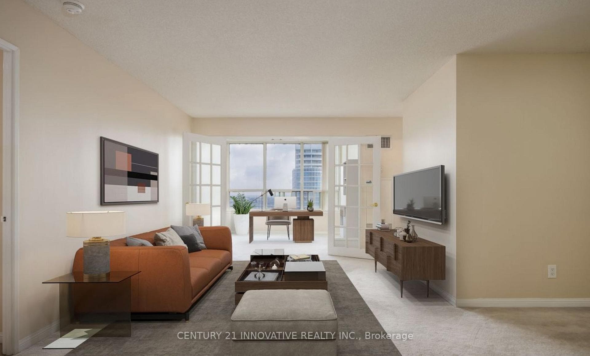 88 Corporate Drive Unit 2817 photo 6