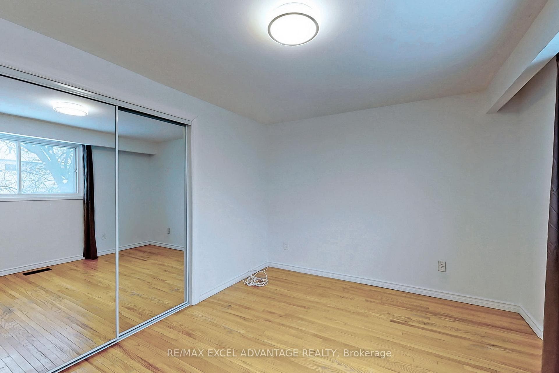274 harmony Road photo 20