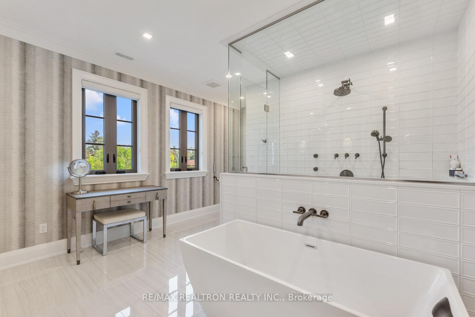 20 Sunbeam Avenue photo 33