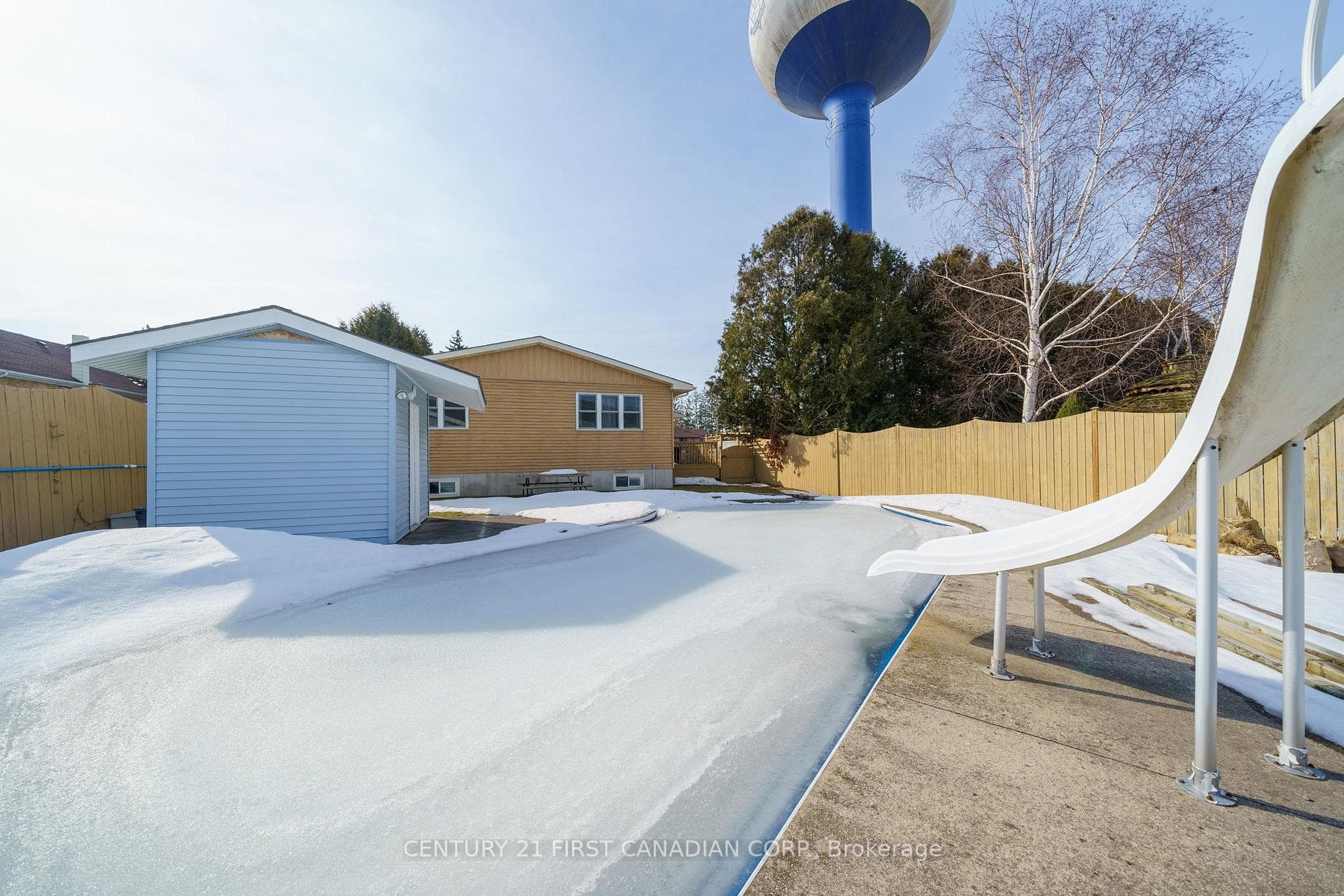 54 Nelson Street photo 24