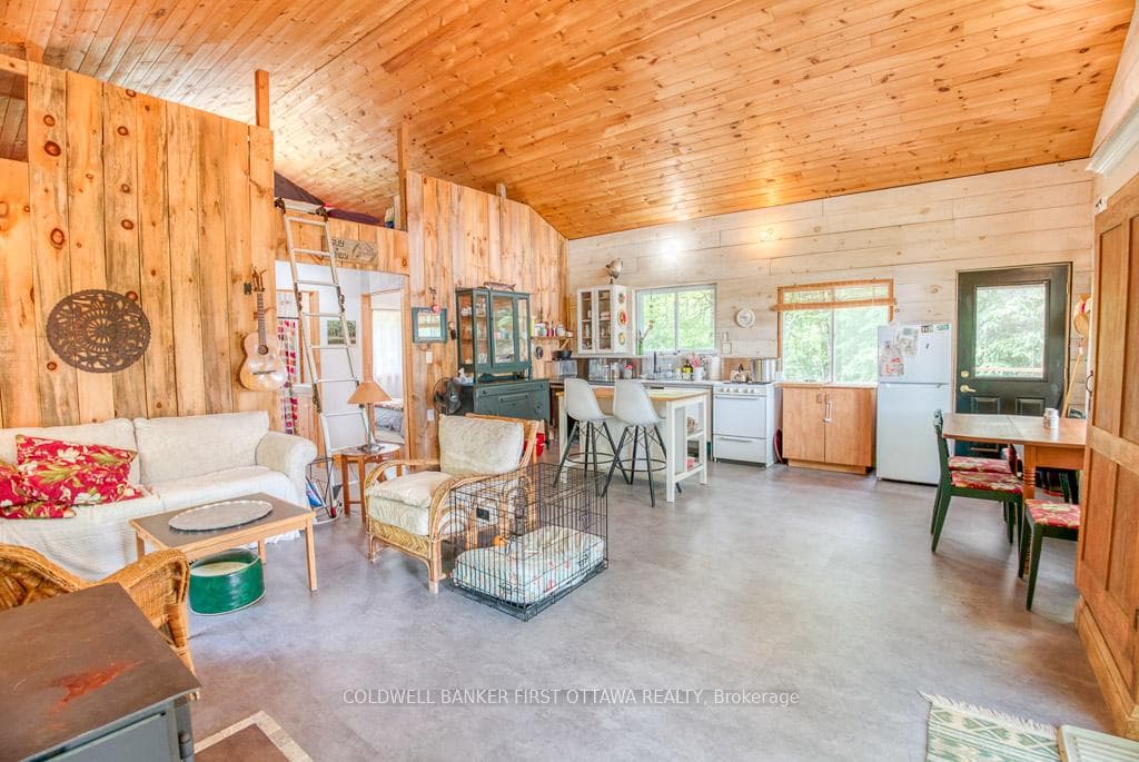 1305 Thunder Lane photo 21