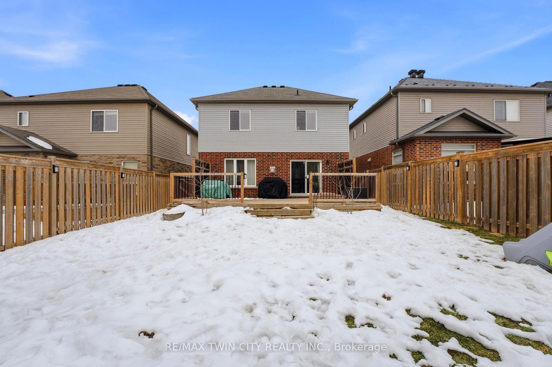 9 Patterson Drive photo 20