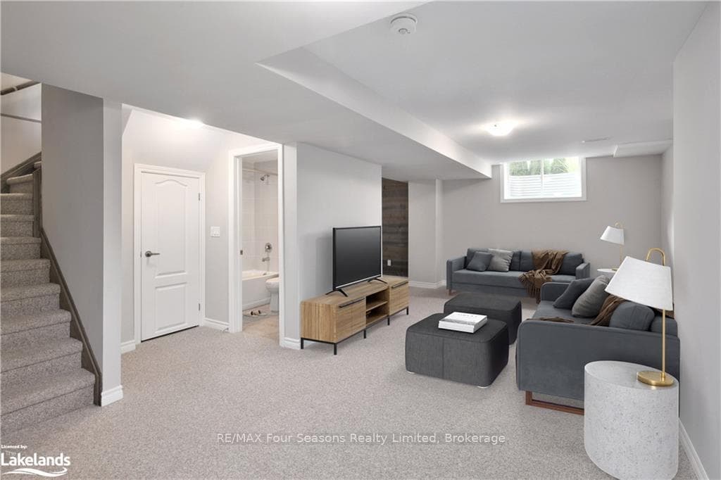 1 KENNEDY Avenue photo 16