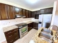 722 PAUL METIVIER Drive photo 9