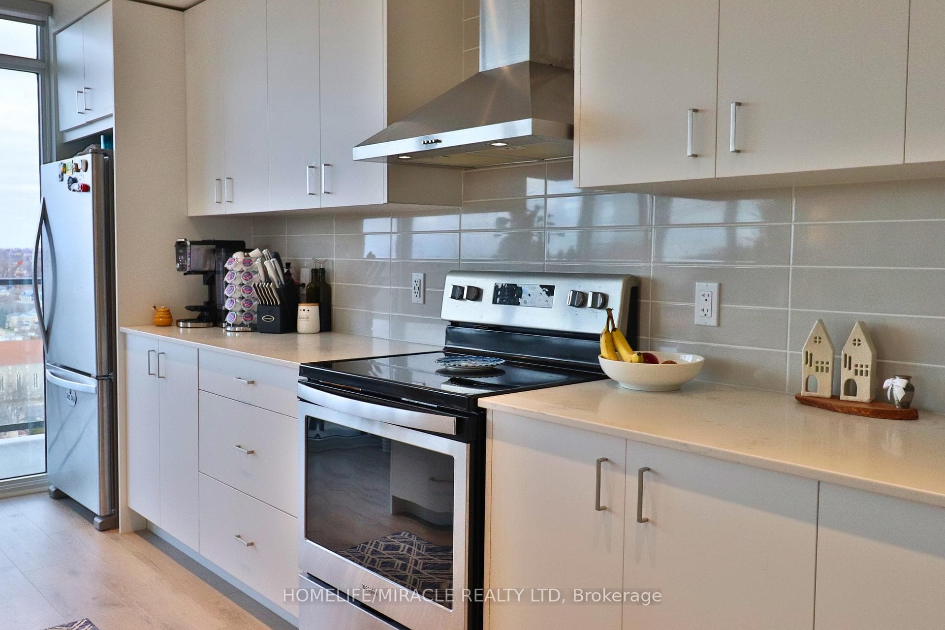 15 Glebe Street Unit 1502 photo 30