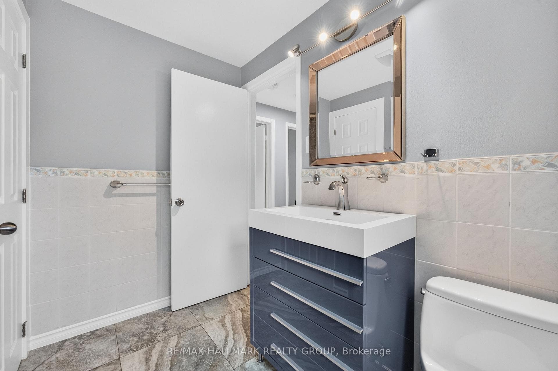 323 Poulin Avenue photo 34