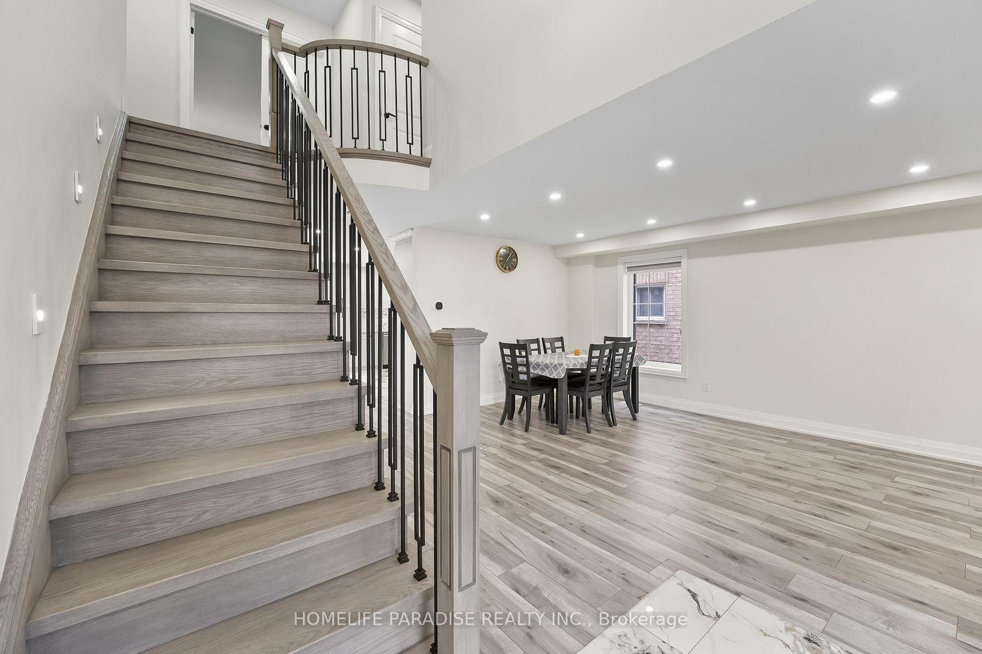 55 Mint Leaf Boulevard photo 16