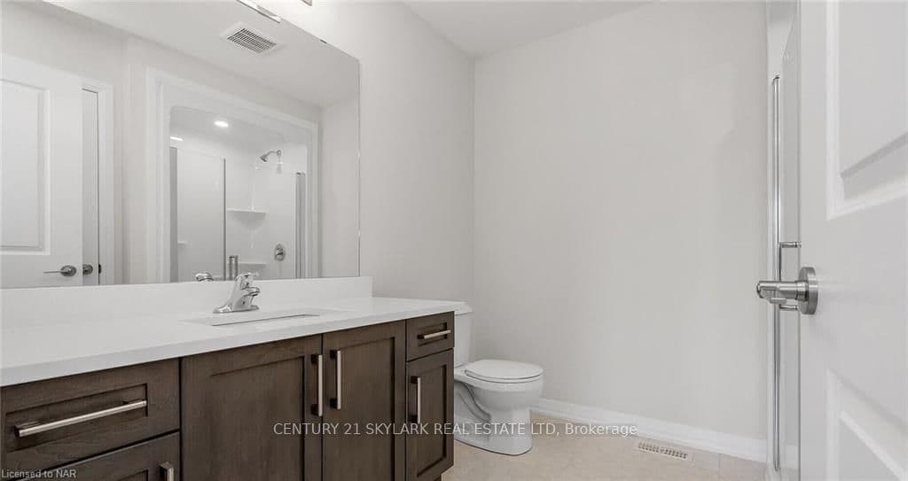 78 ACACIA Road photo 12