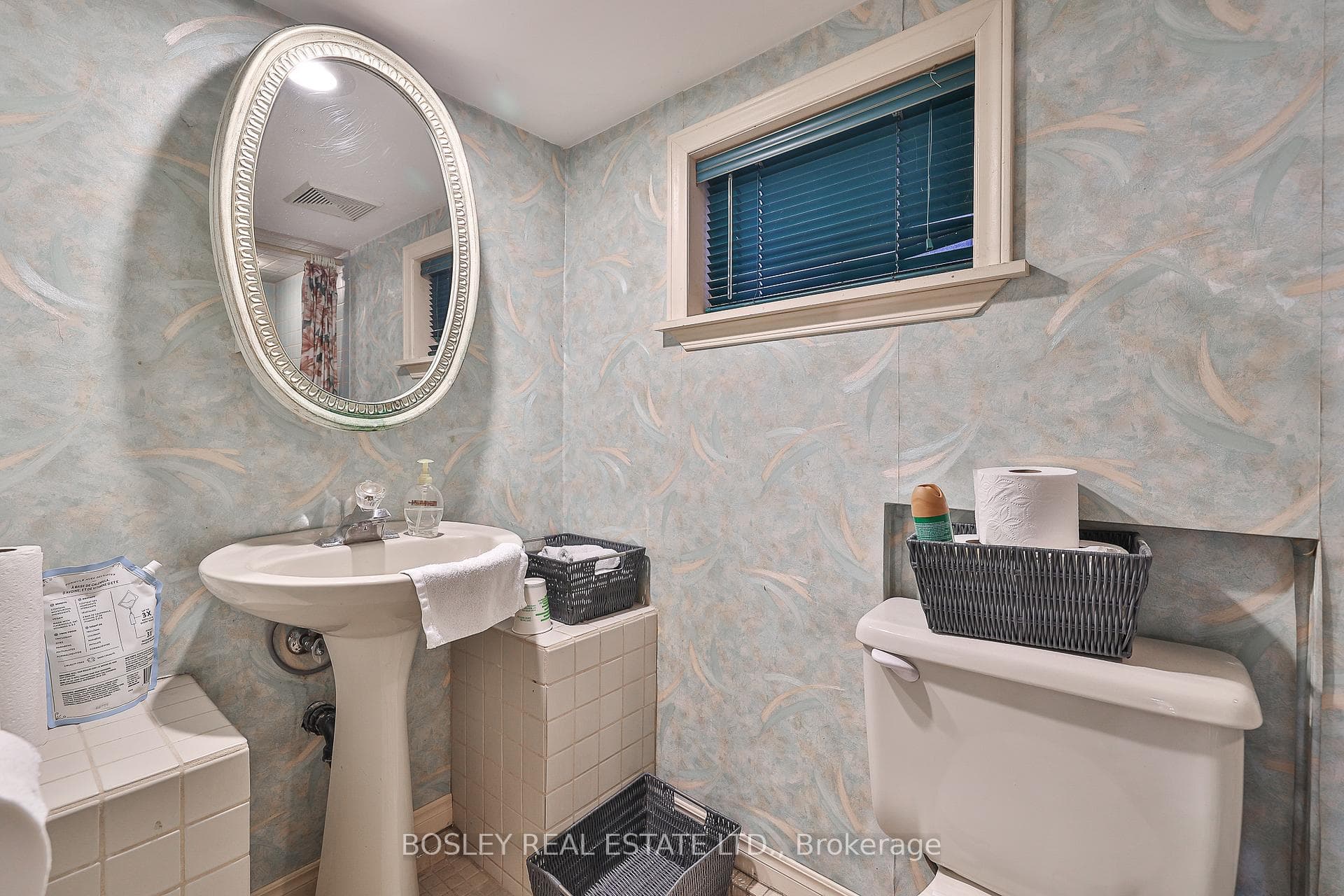 119 Woodington Avenue photo 28