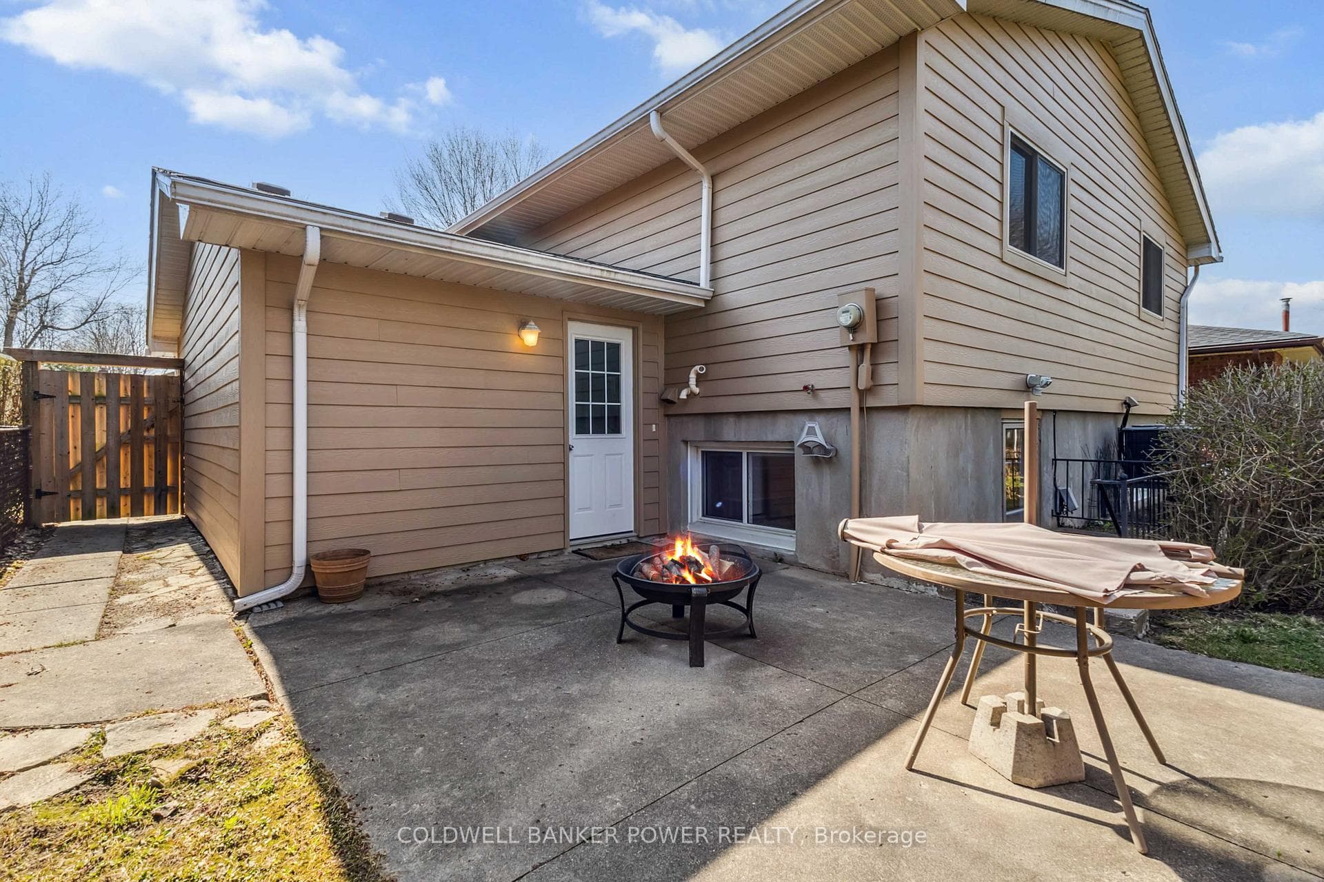 21 Winding Way Crescent photo 41