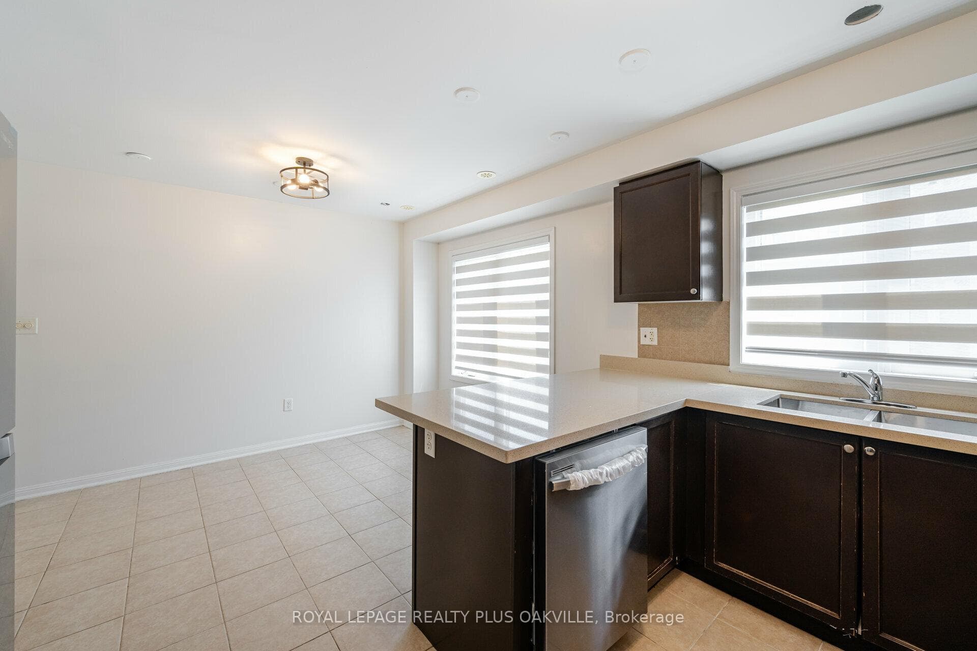 57 Bevington Road photo 15