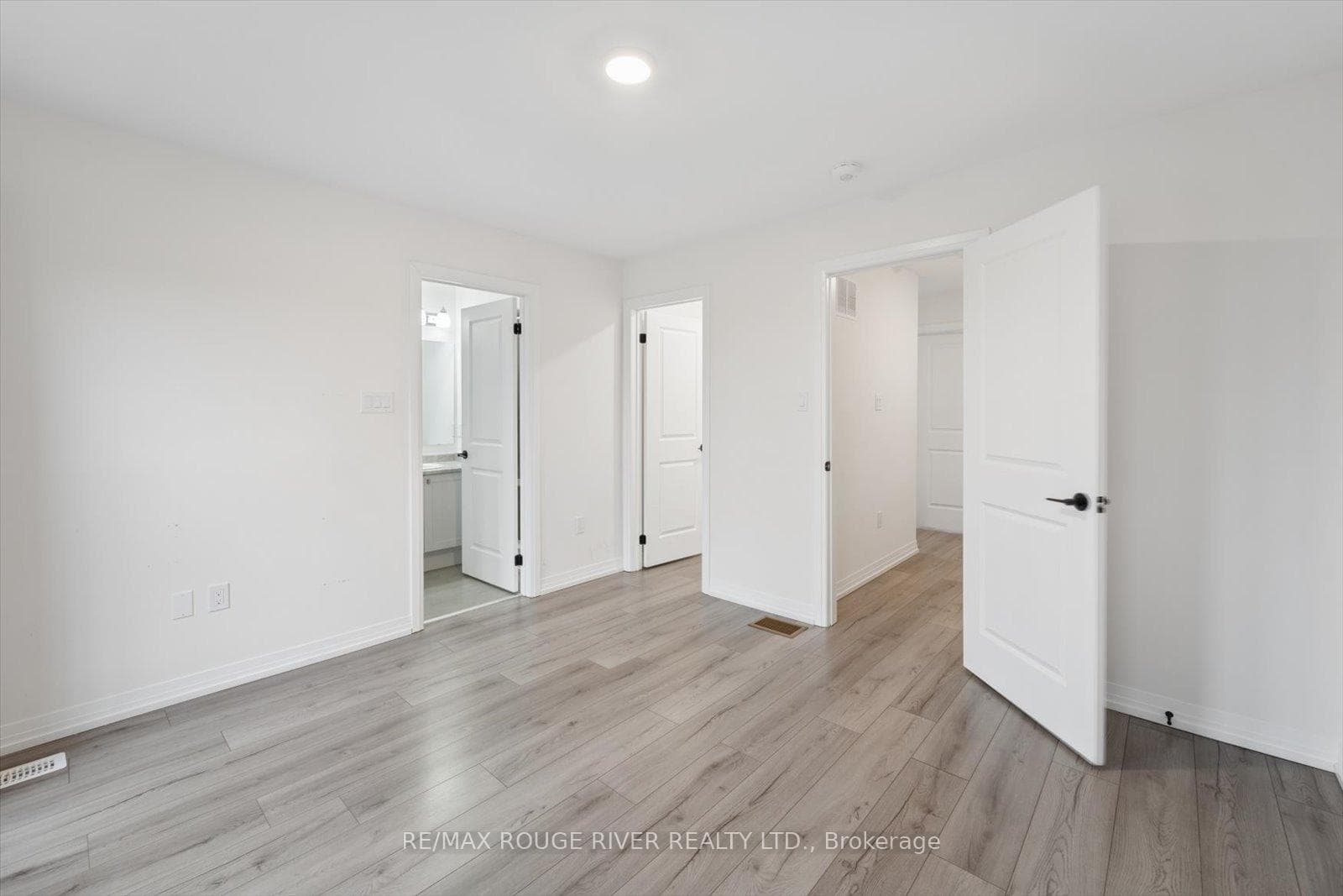 79 Bavin Street photo 18