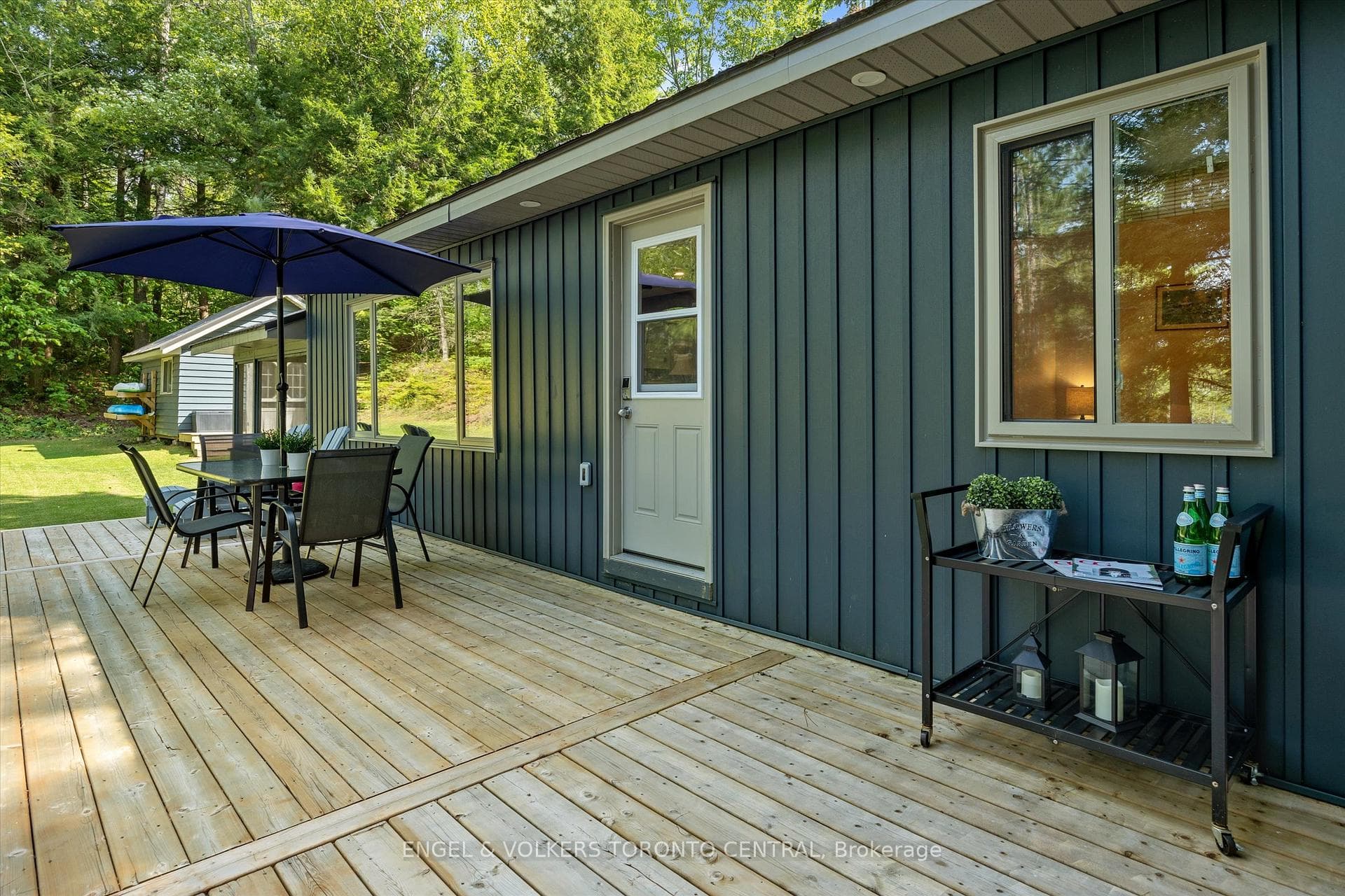 1082 Pine Ridge Road photo 8