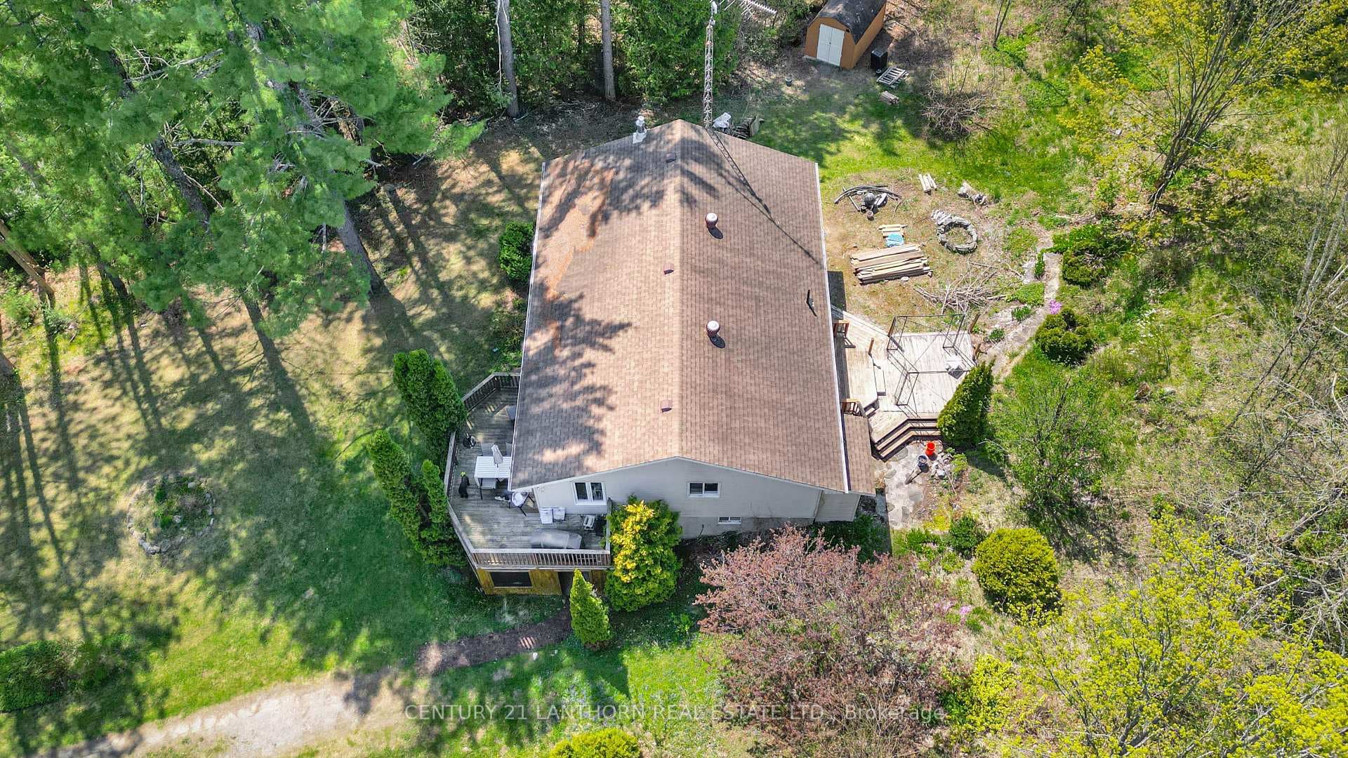 1165 Barry Road photo 36