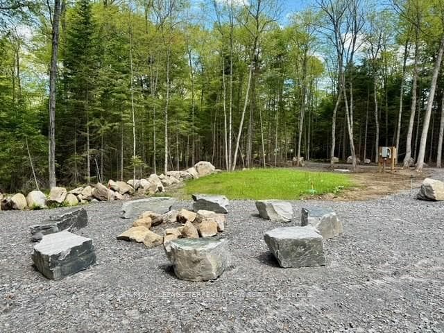 1394 Bartlett Lake Road photo 26