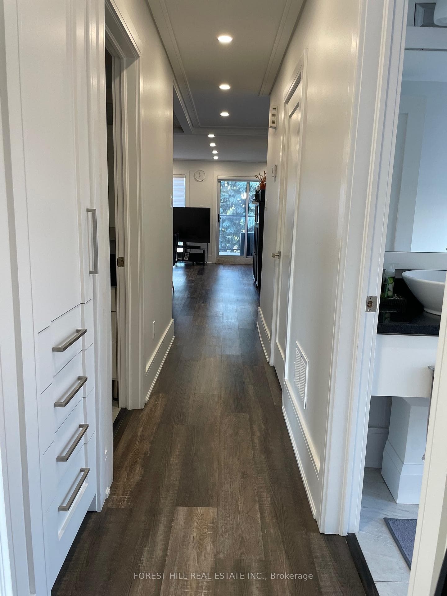 2958 Islington Avenue Unit 2958A photo 11