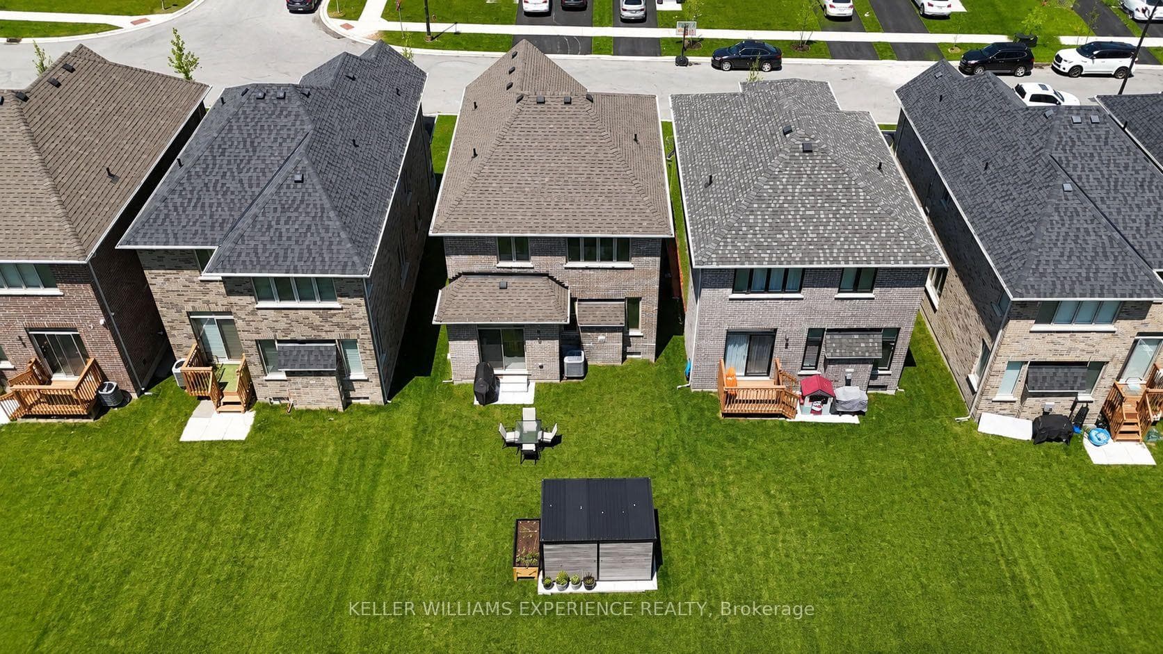 1329 Davis Loop photo 30