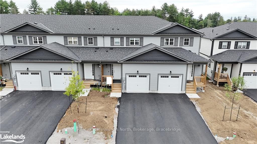 22 NICOLE PARK PLACE N/A photo 1