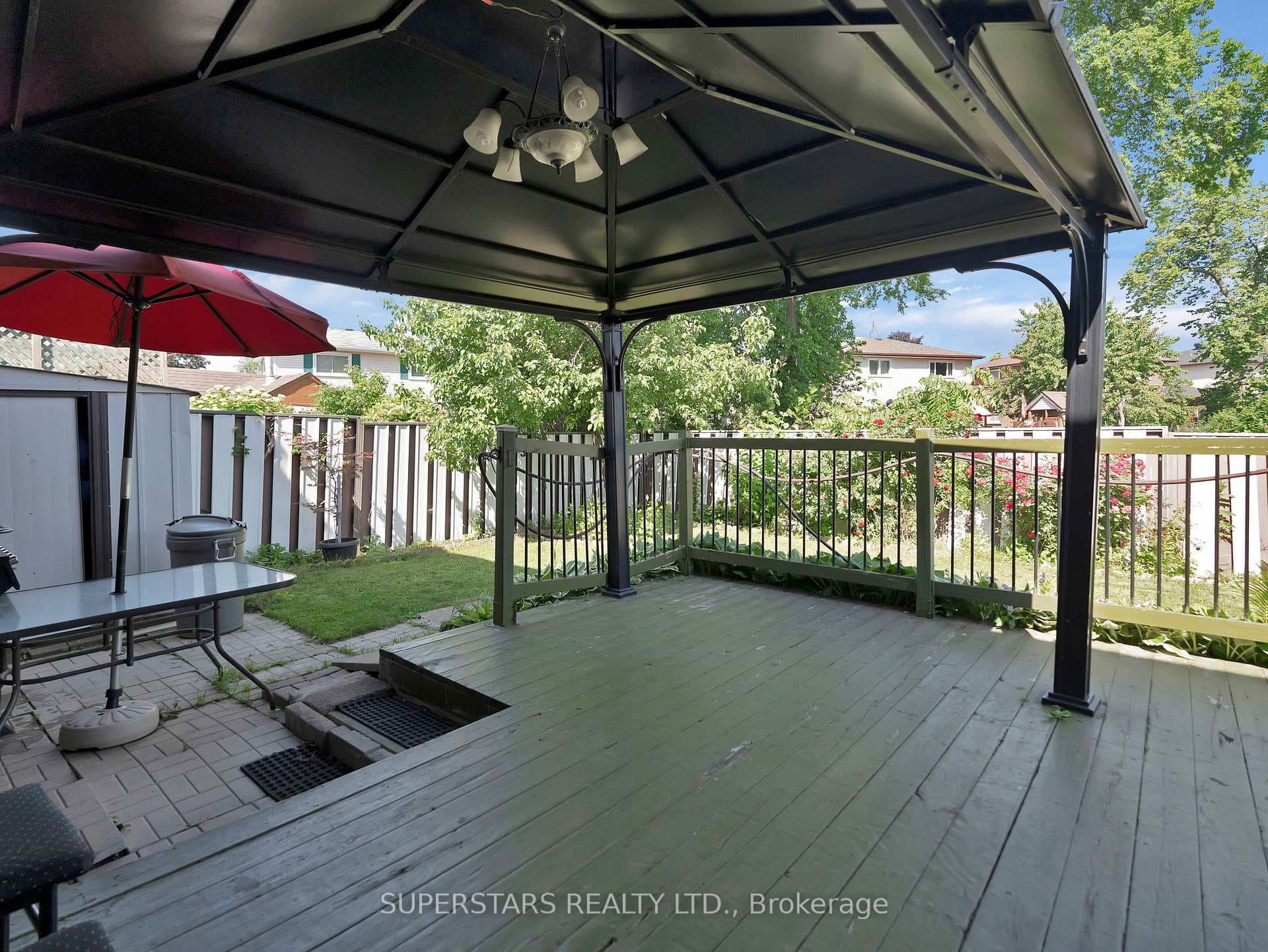 62 Rainbow Ridge Avenue photo 19