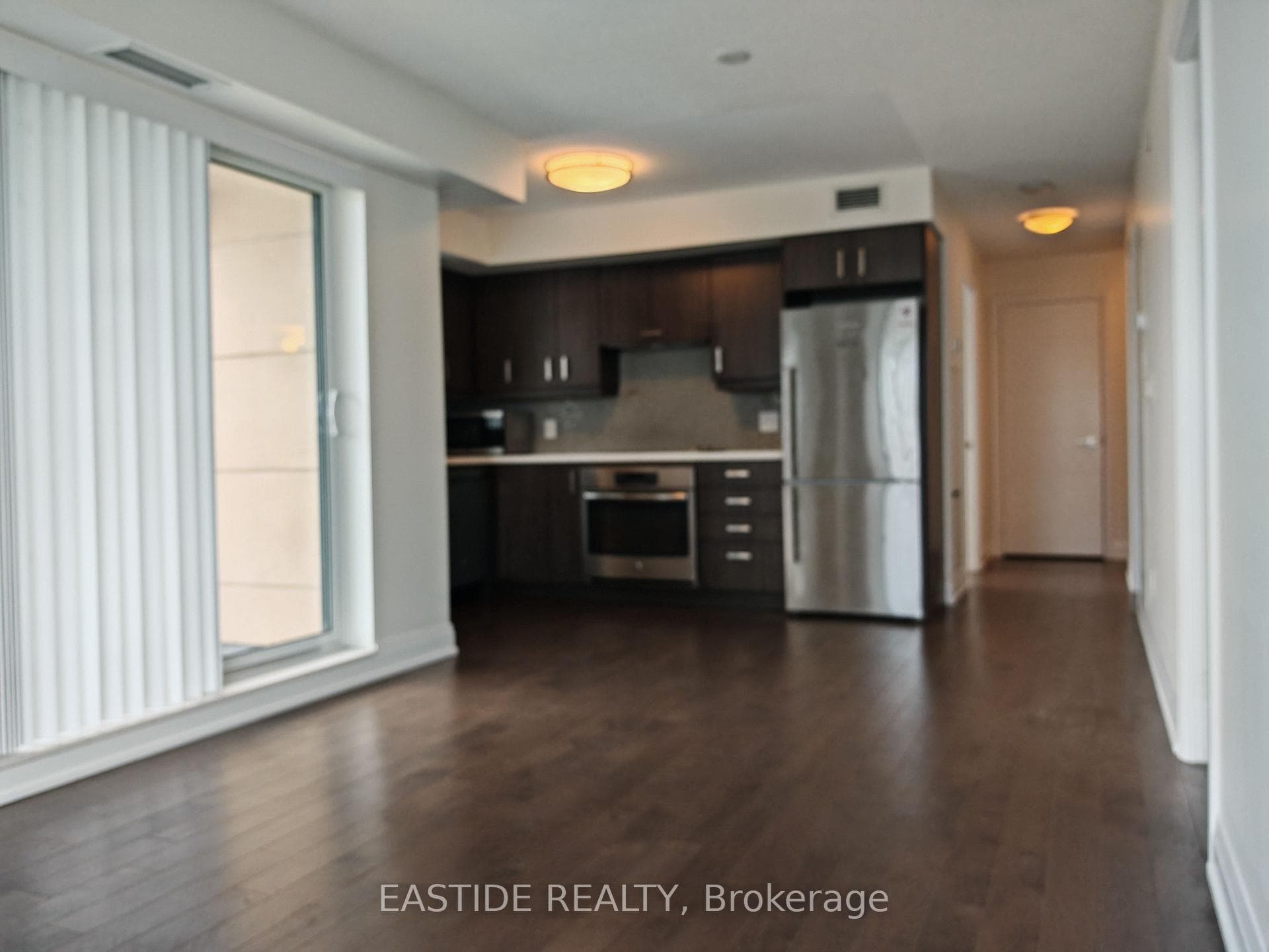 18 Uptown Drive Unit 1110 photo 11